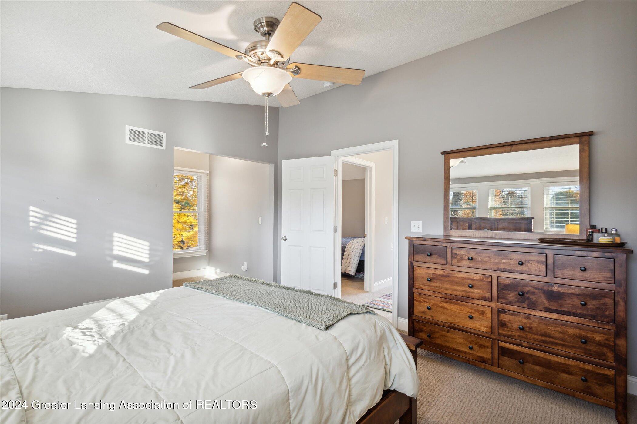 1298 Haslett Road