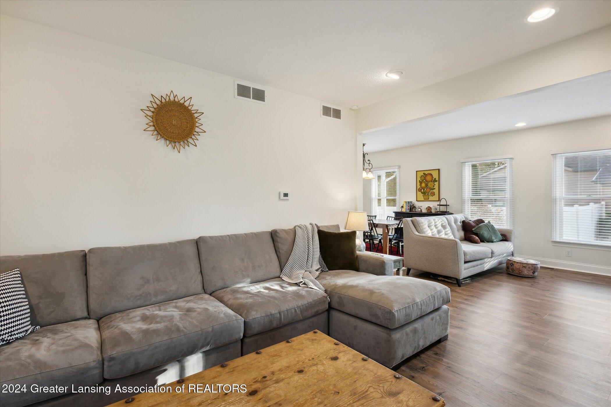 1298 Haslett Road