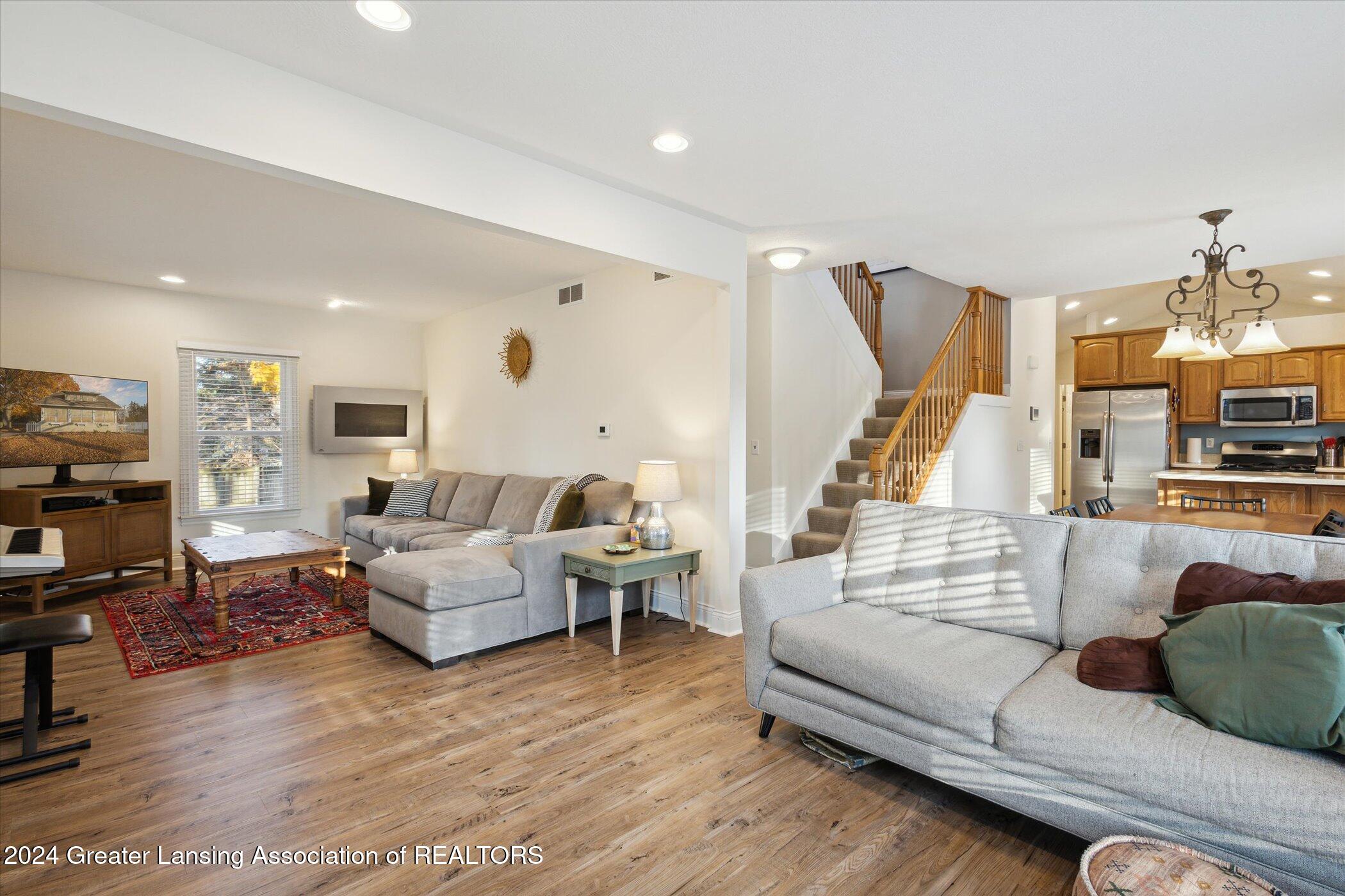 1298 Haslett Road