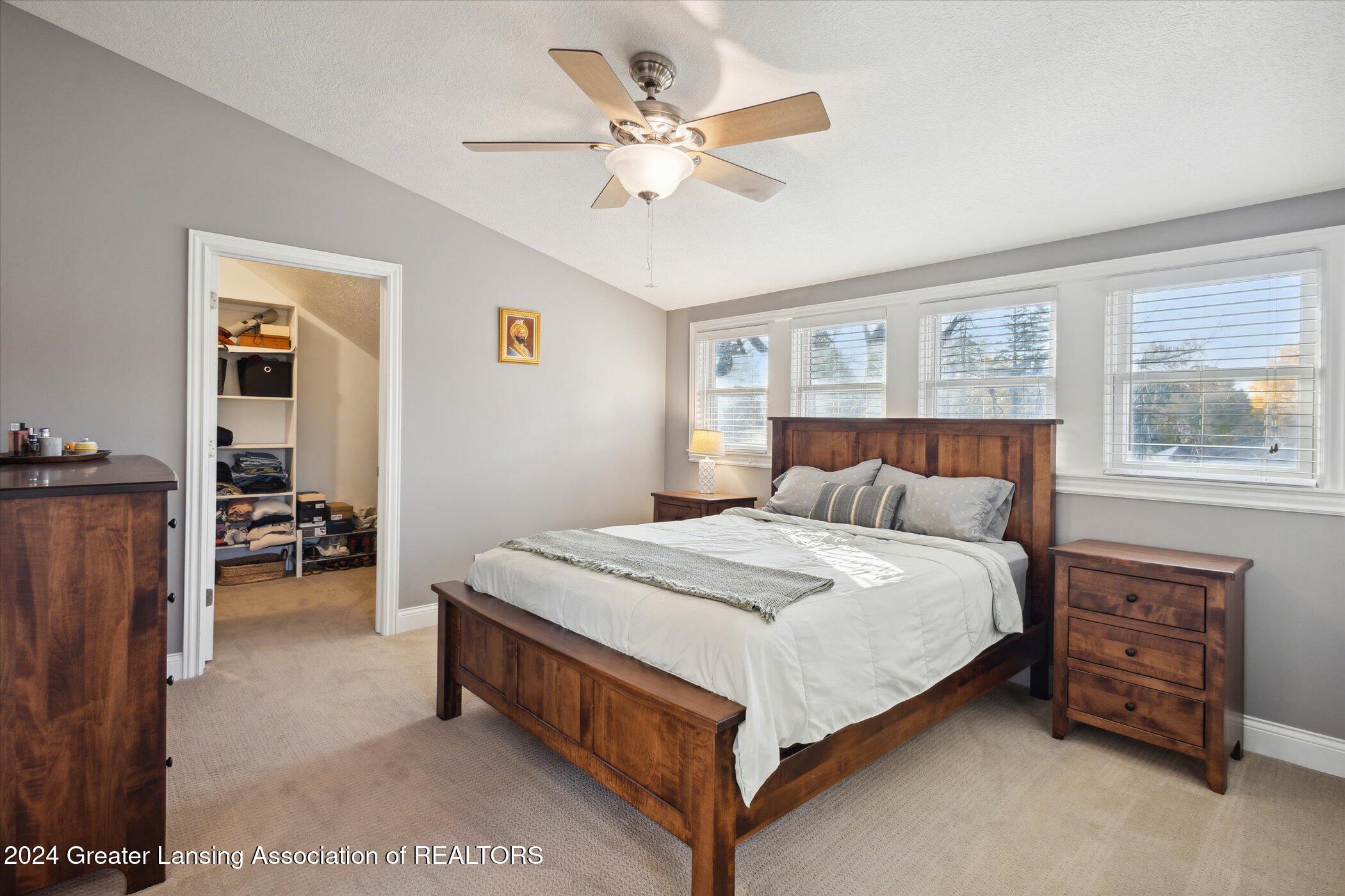 1298 Haslett Road