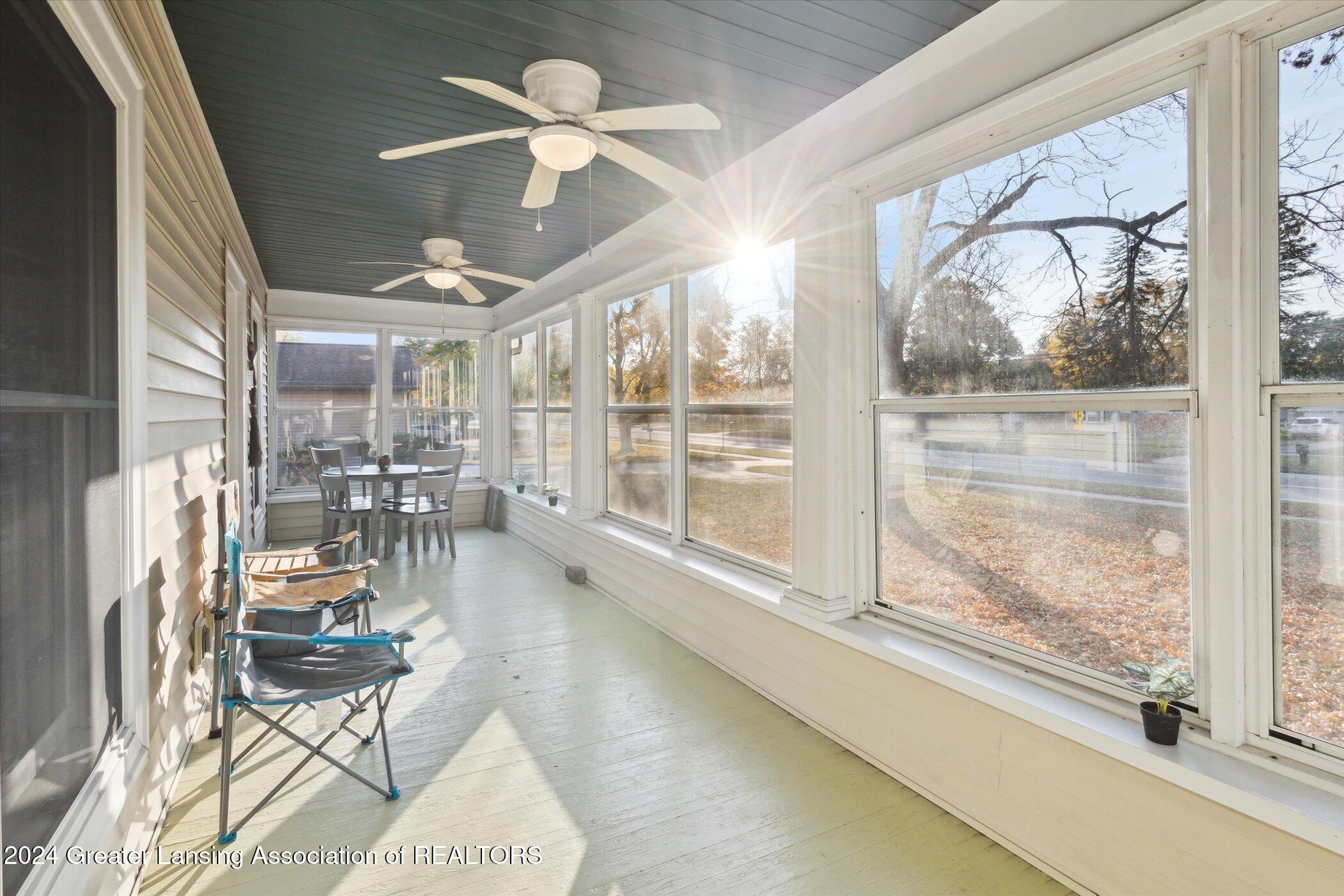 1298 Haslett Road