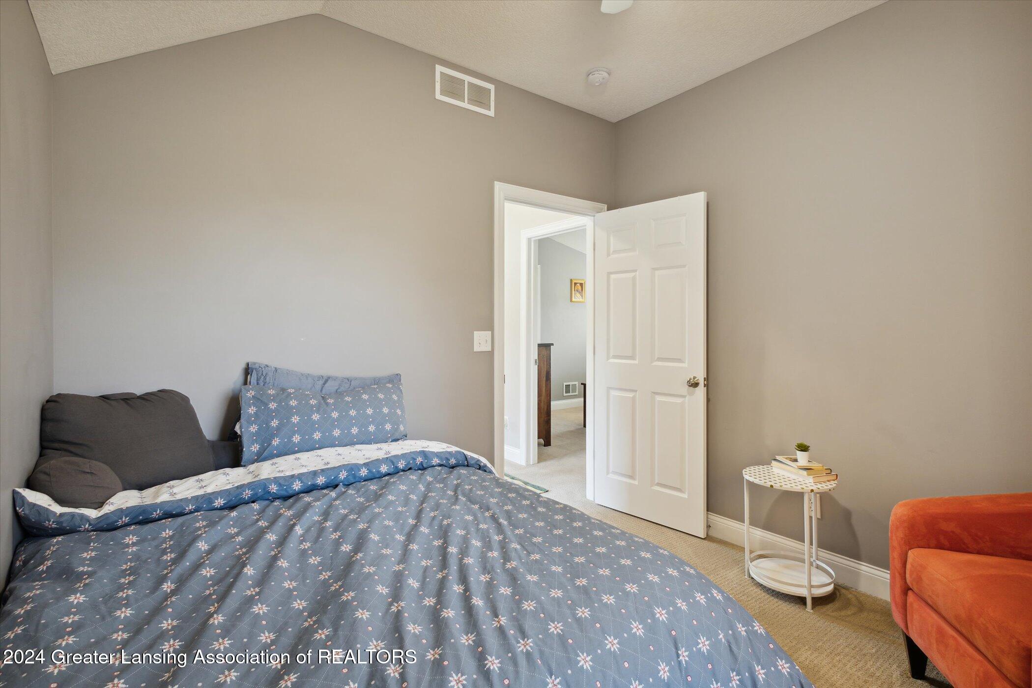 1298 Haslett Road