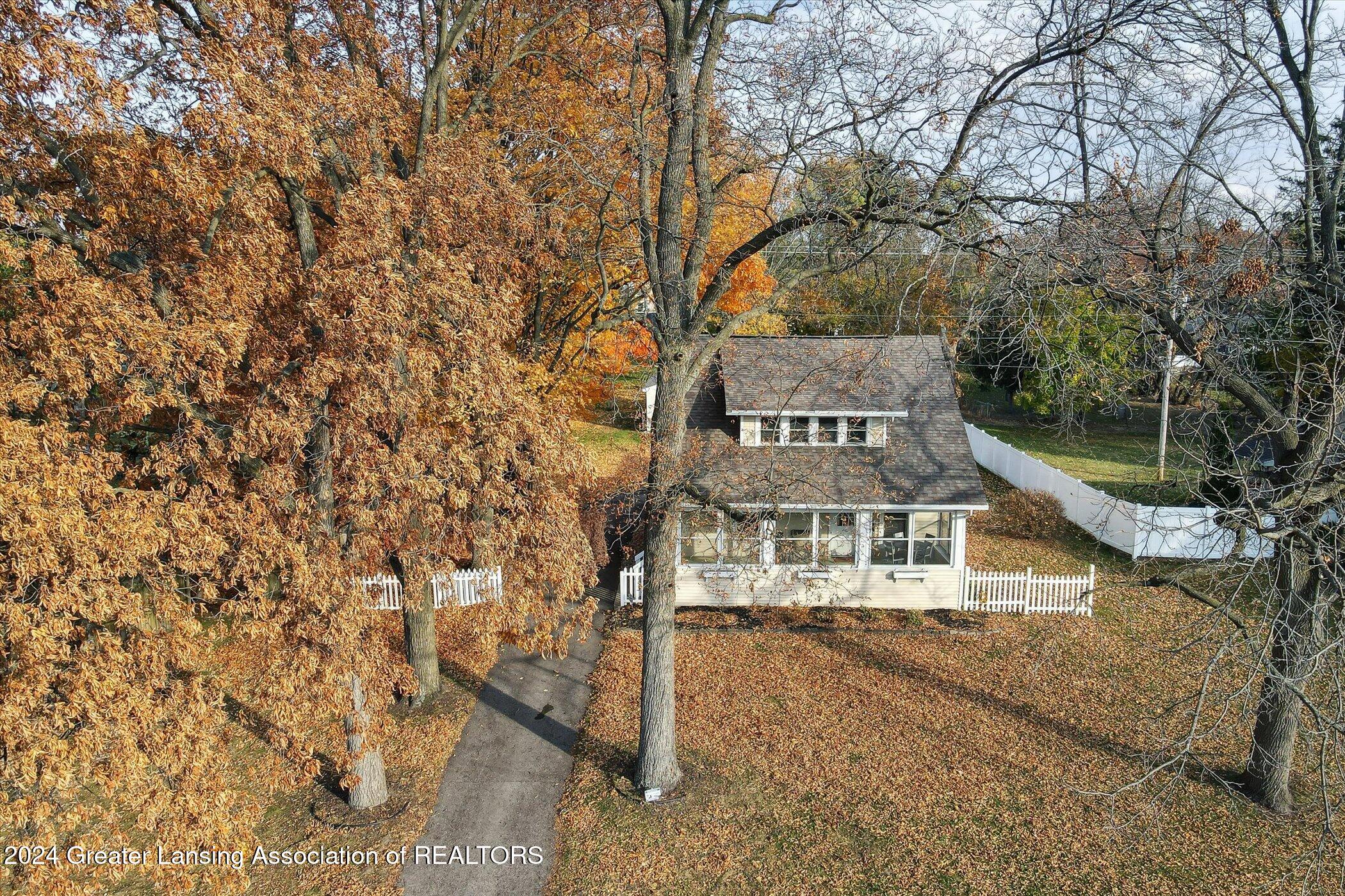 1298 Haslett Road