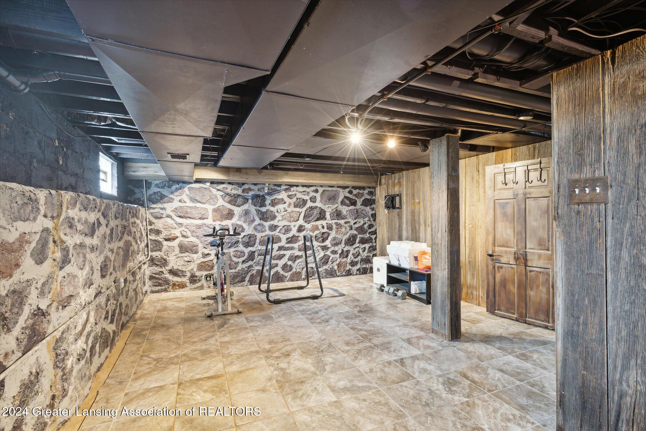 1298 Haslett Road