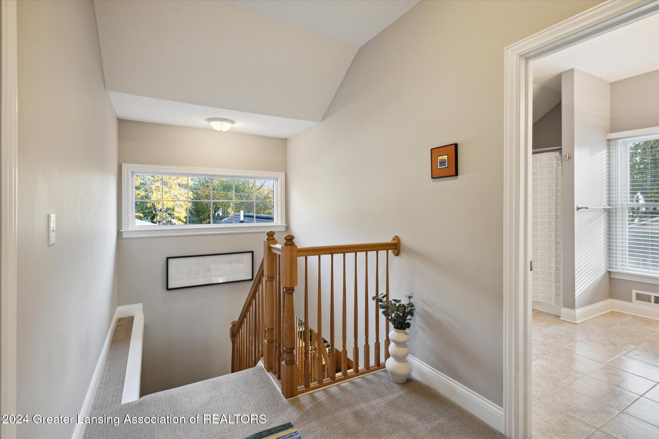1298 Haslett Road