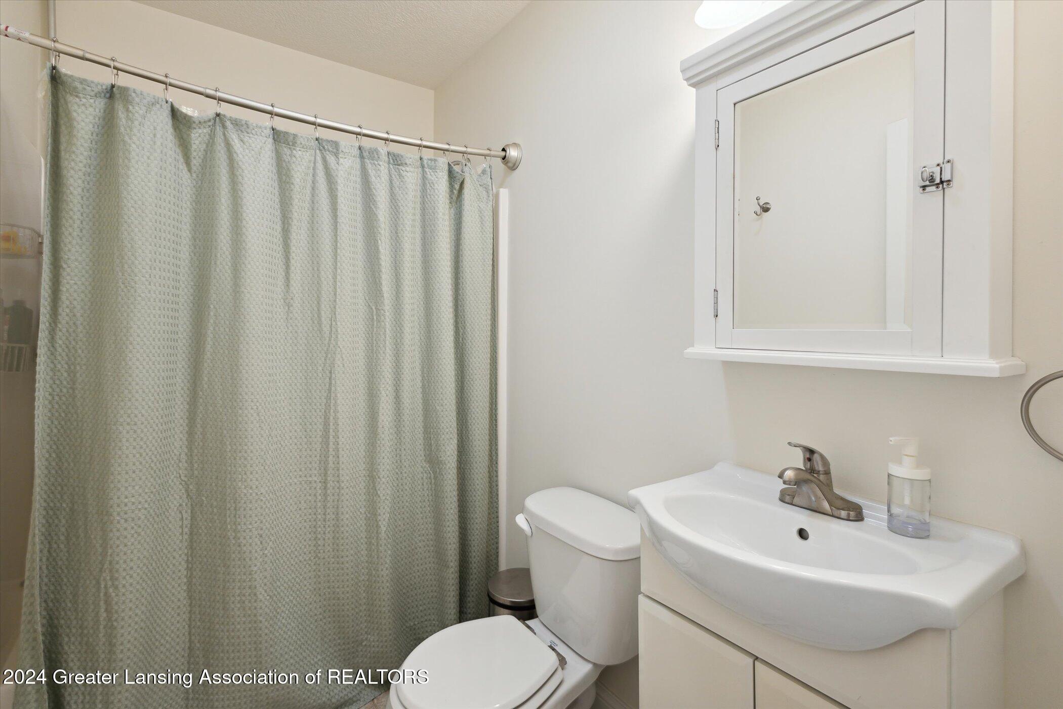 1298 Haslett Road