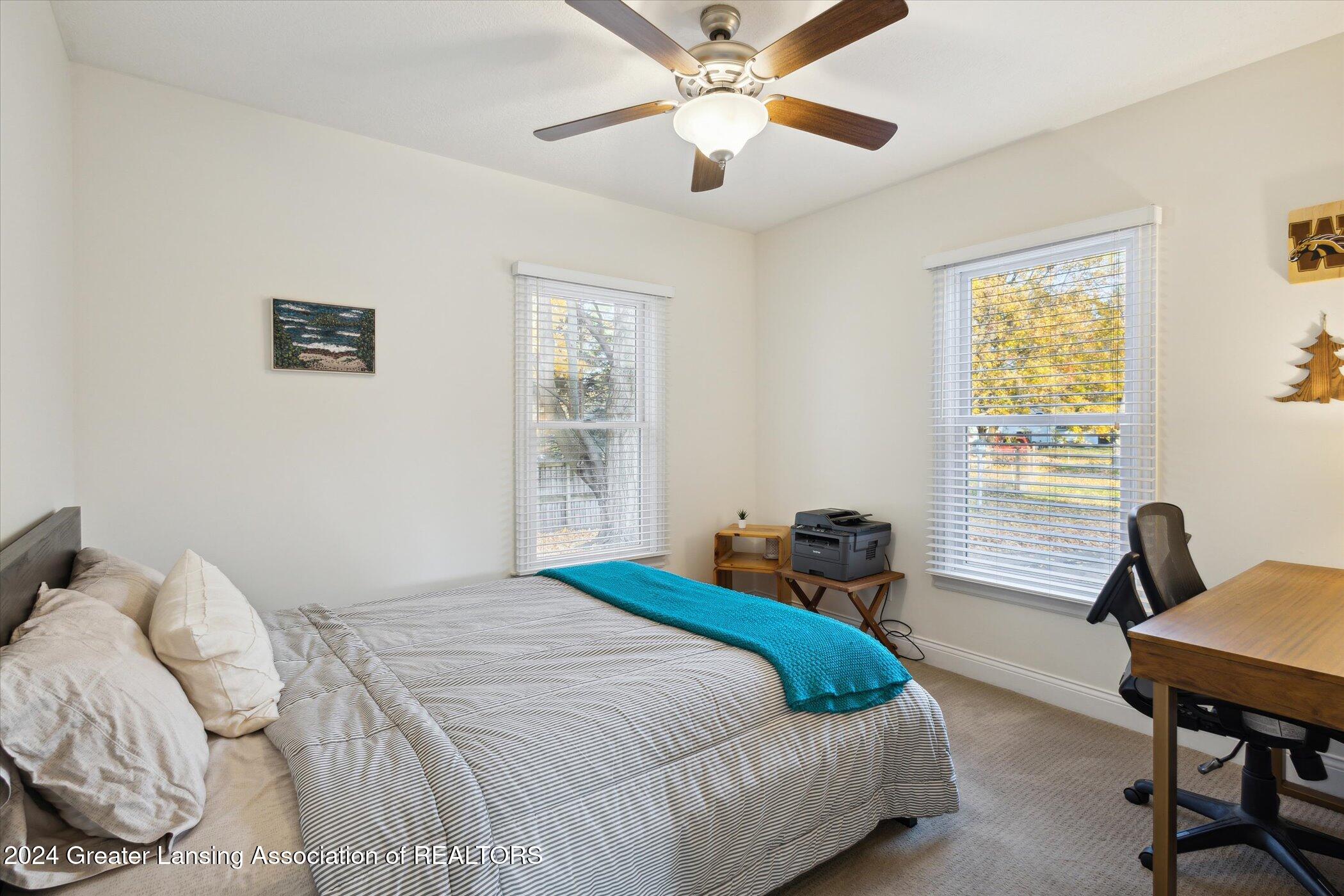 1298 Haslett Road