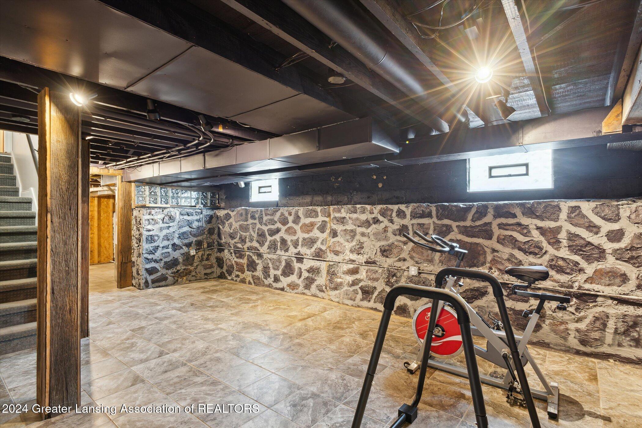 1298 Haslett Road