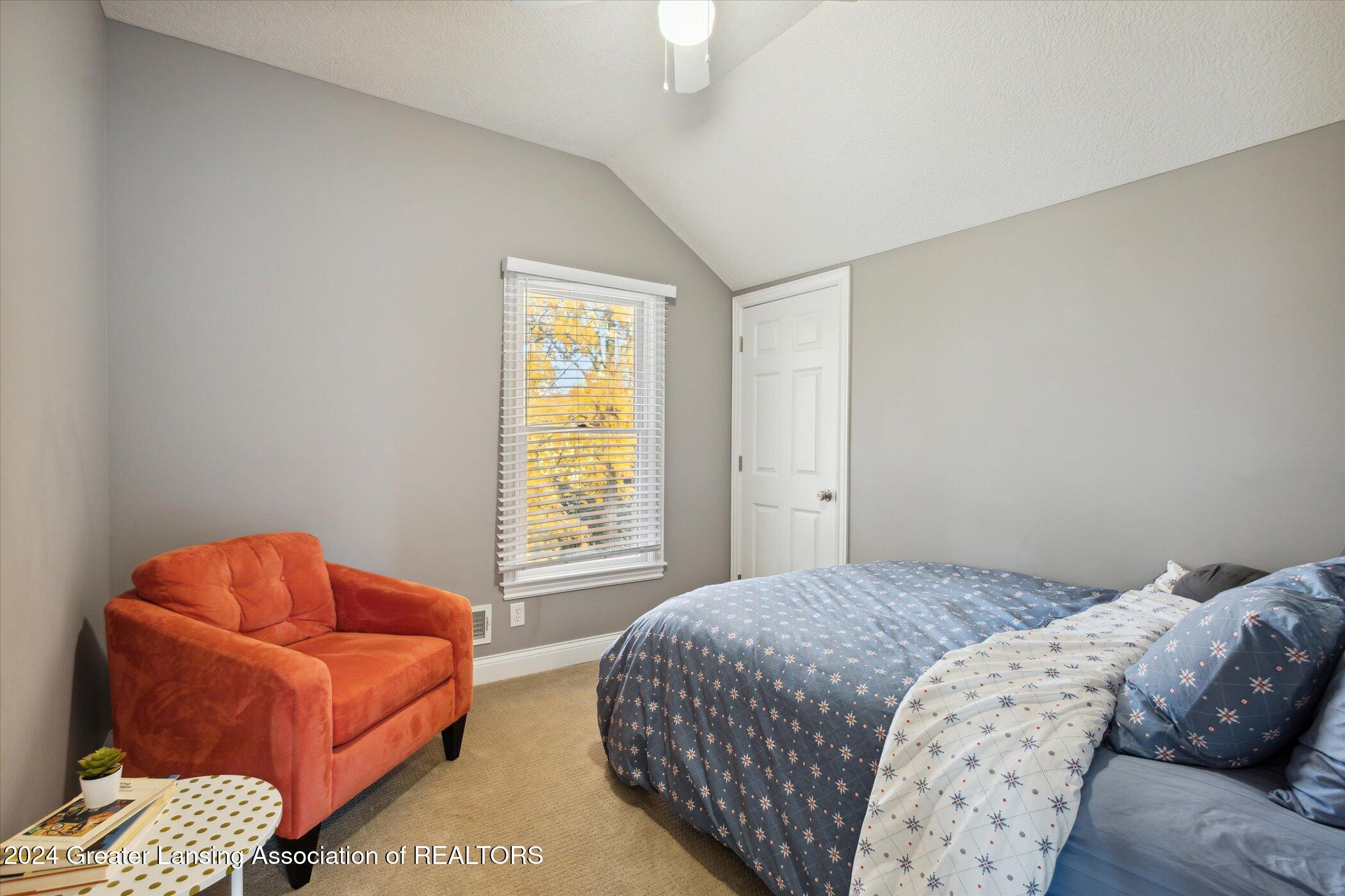1298 Haslett Road