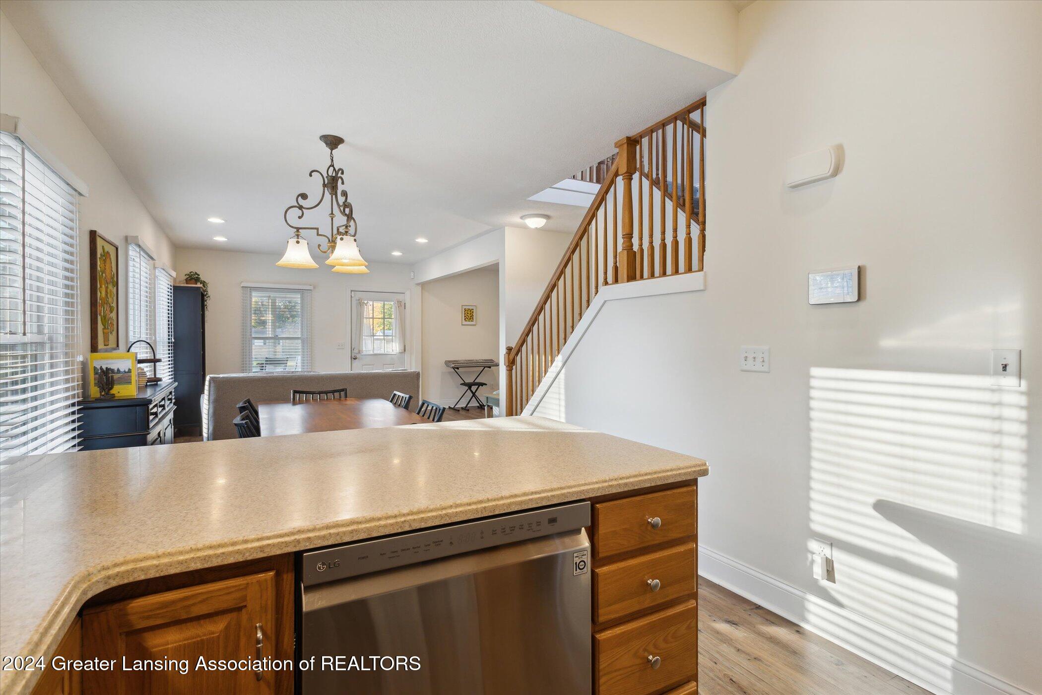 1298 Haslett Road