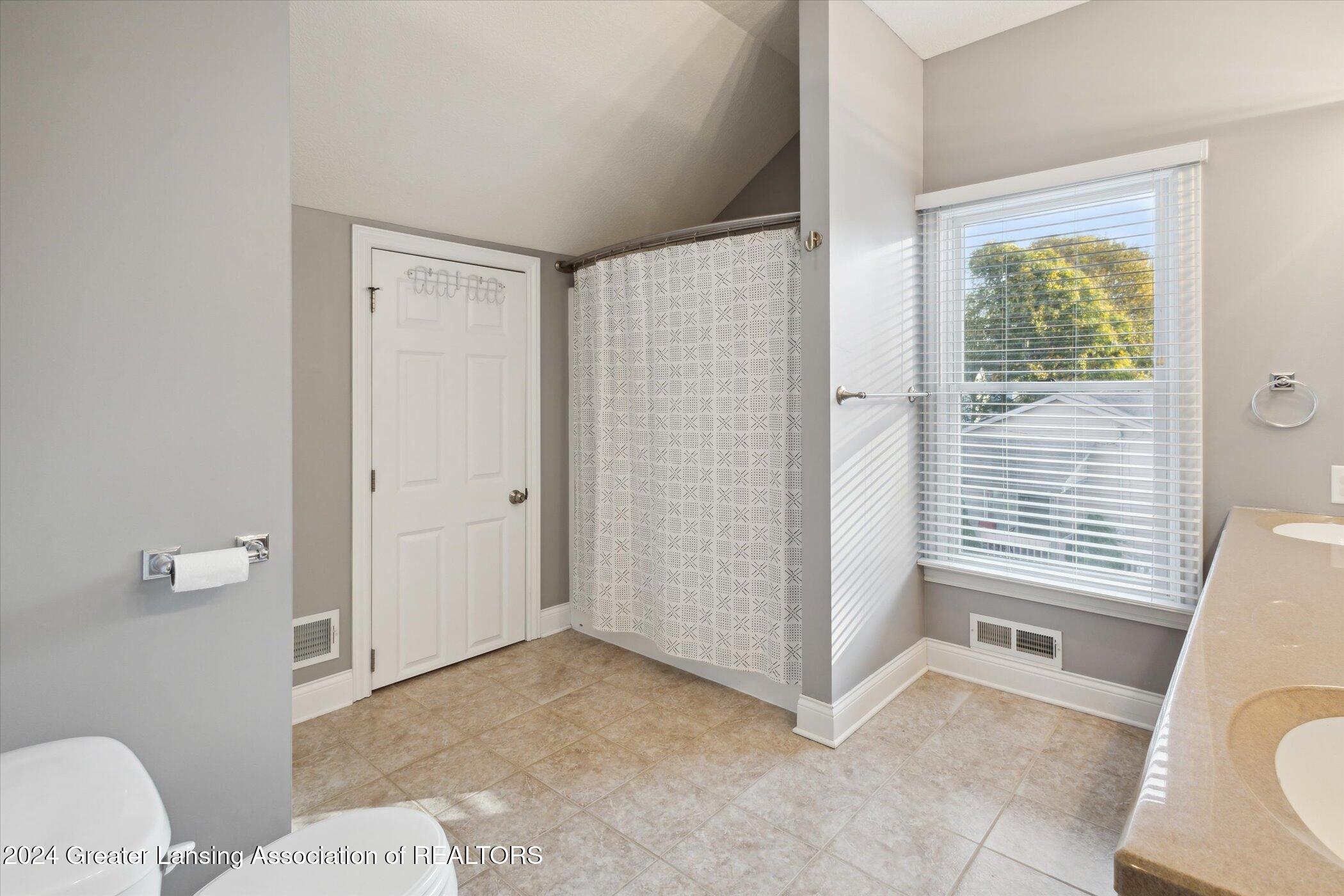 1298 Haslett Road