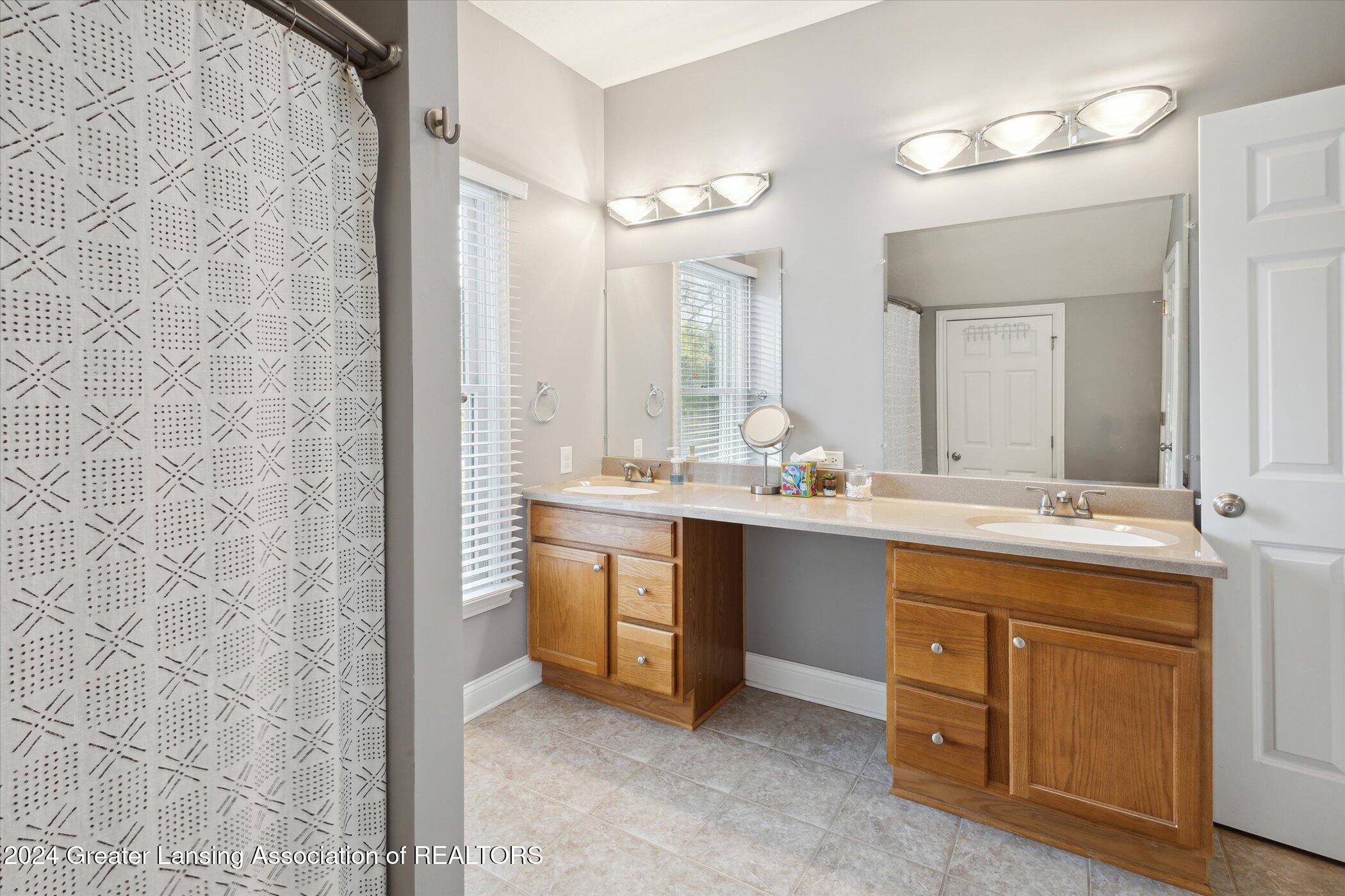 1298 Haslett Road