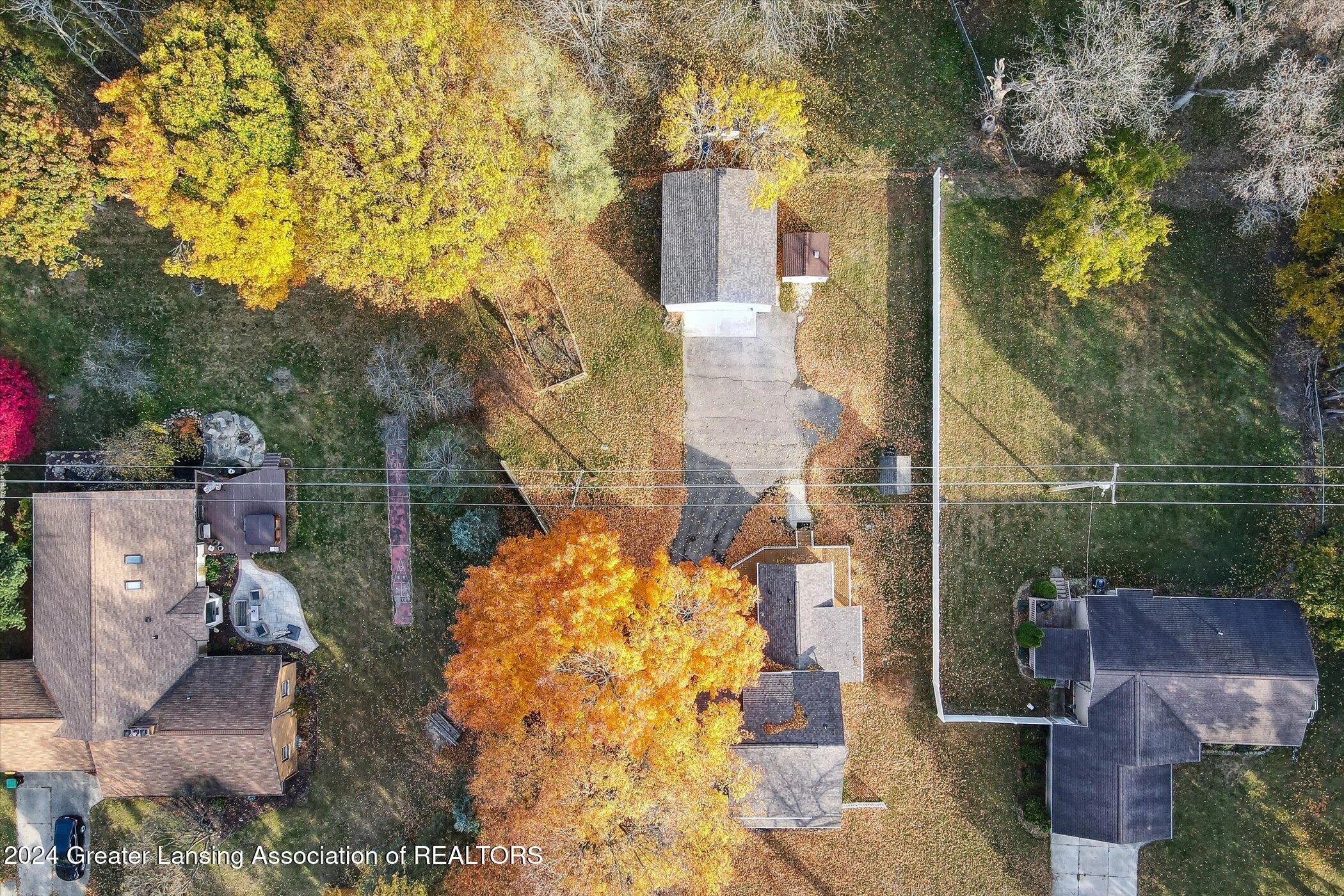 1298 Haslett Road