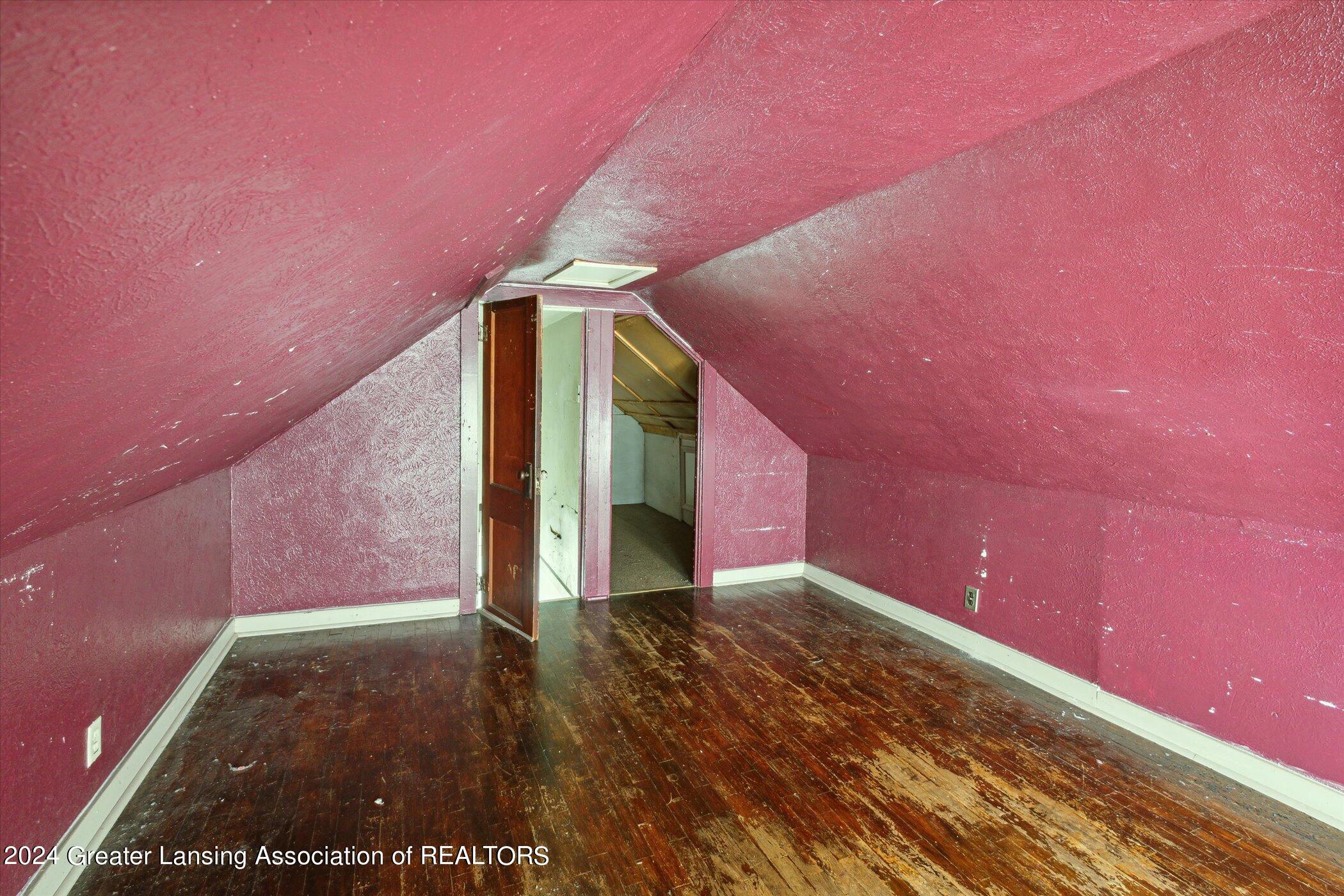 1407 New York Avenue