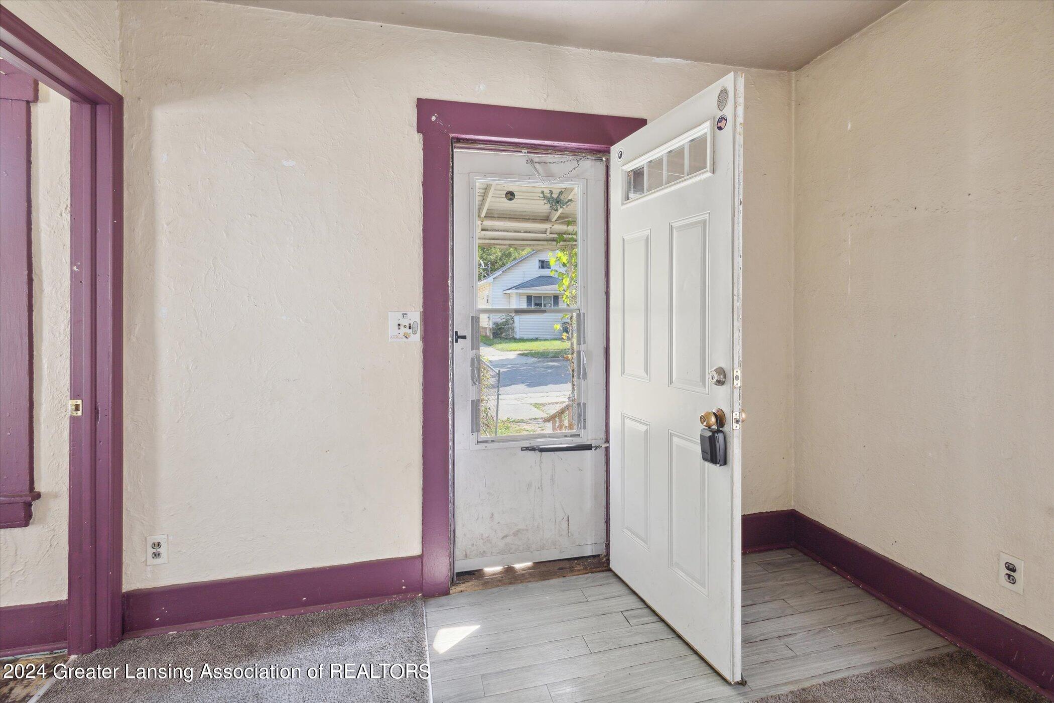 1407 New York Avenue