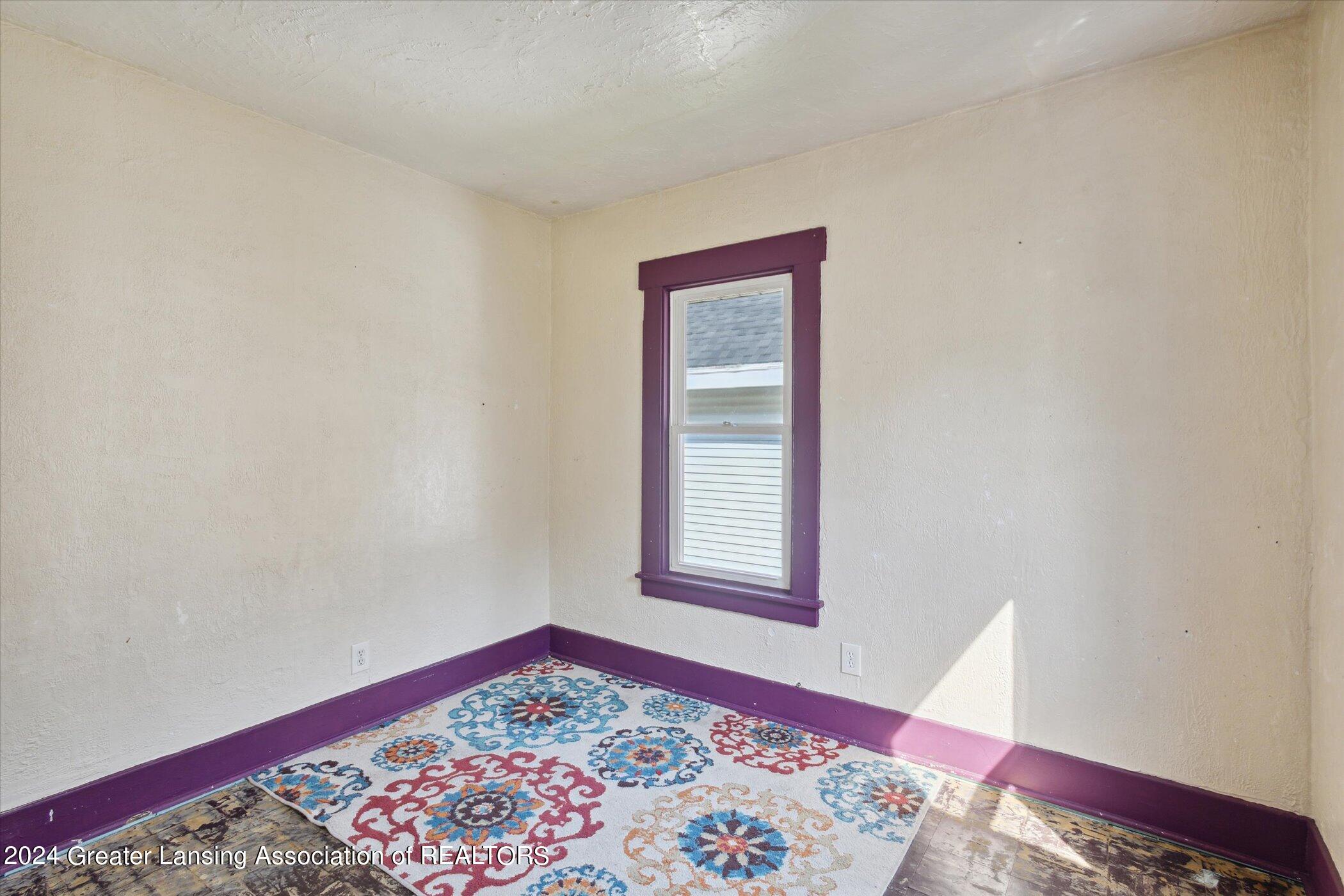 1407 New York Avenue