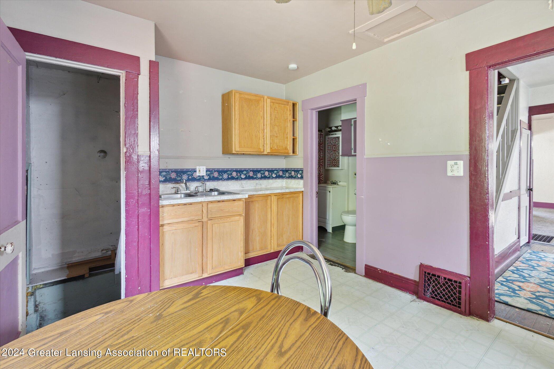 1407 New York Avenue