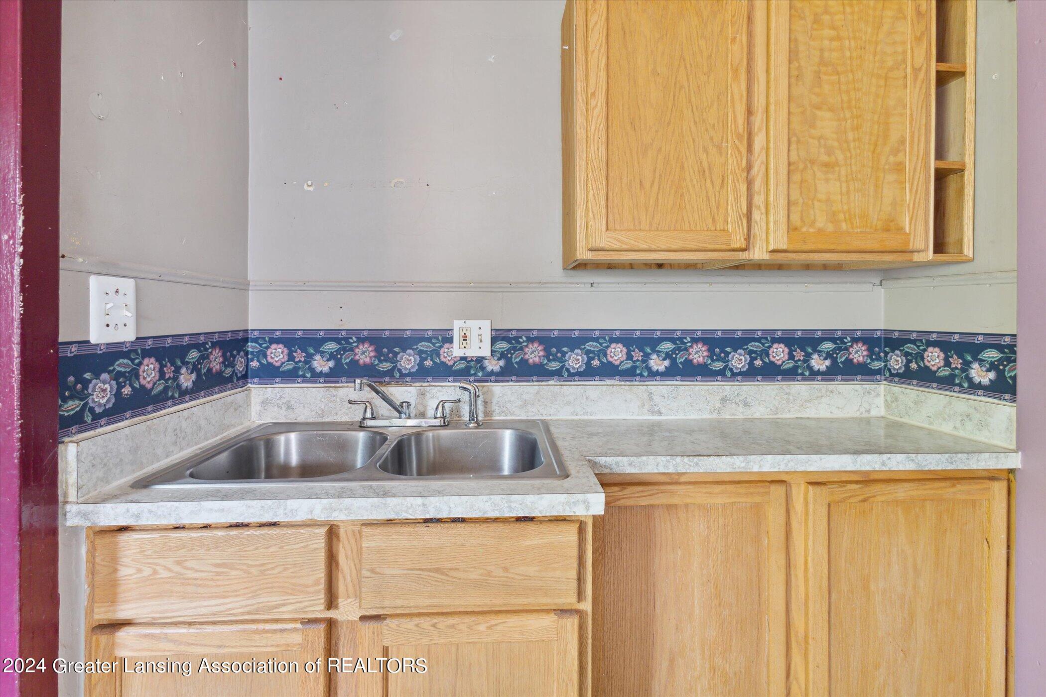 1407 New York Avenue