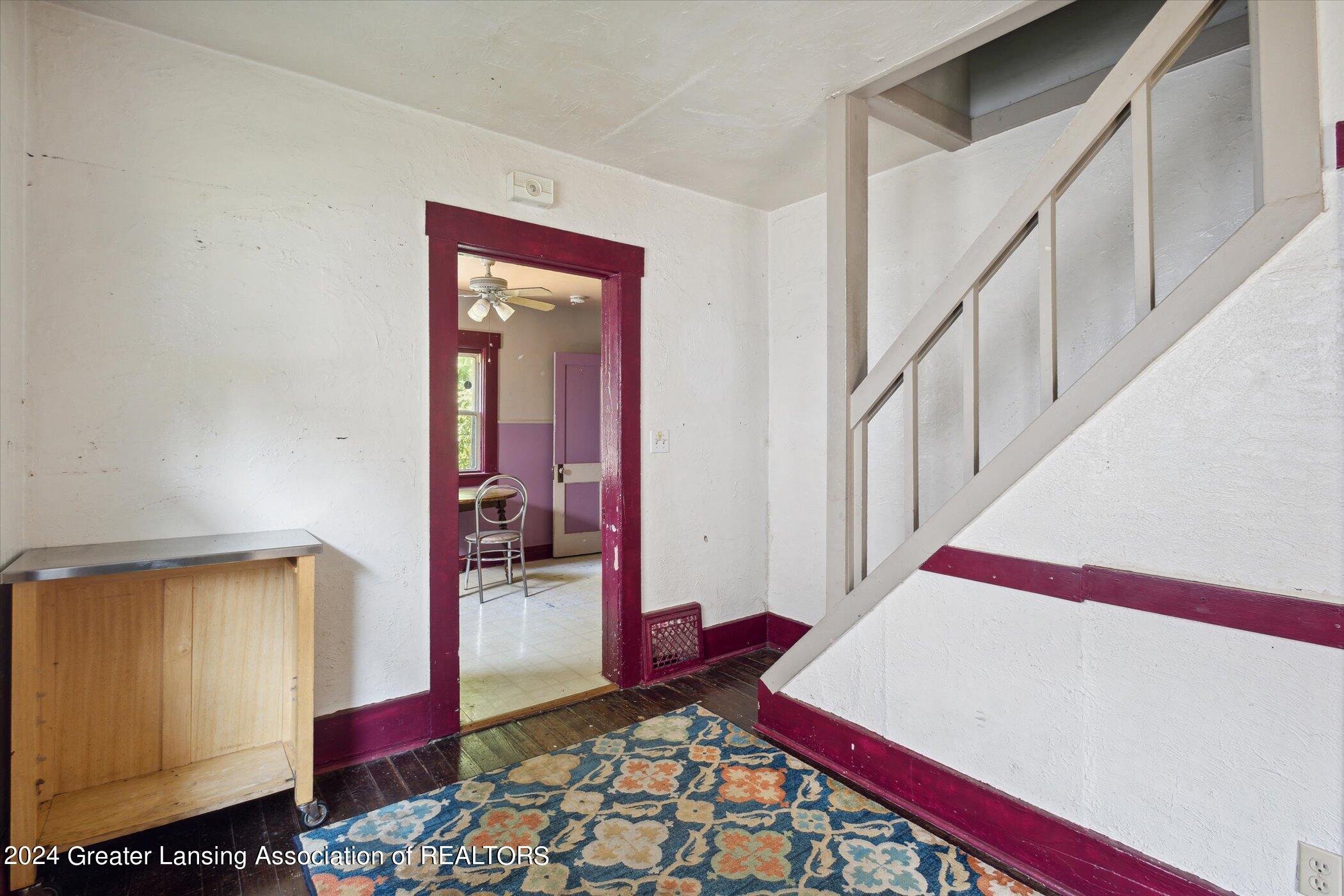 1407 New York Avenue