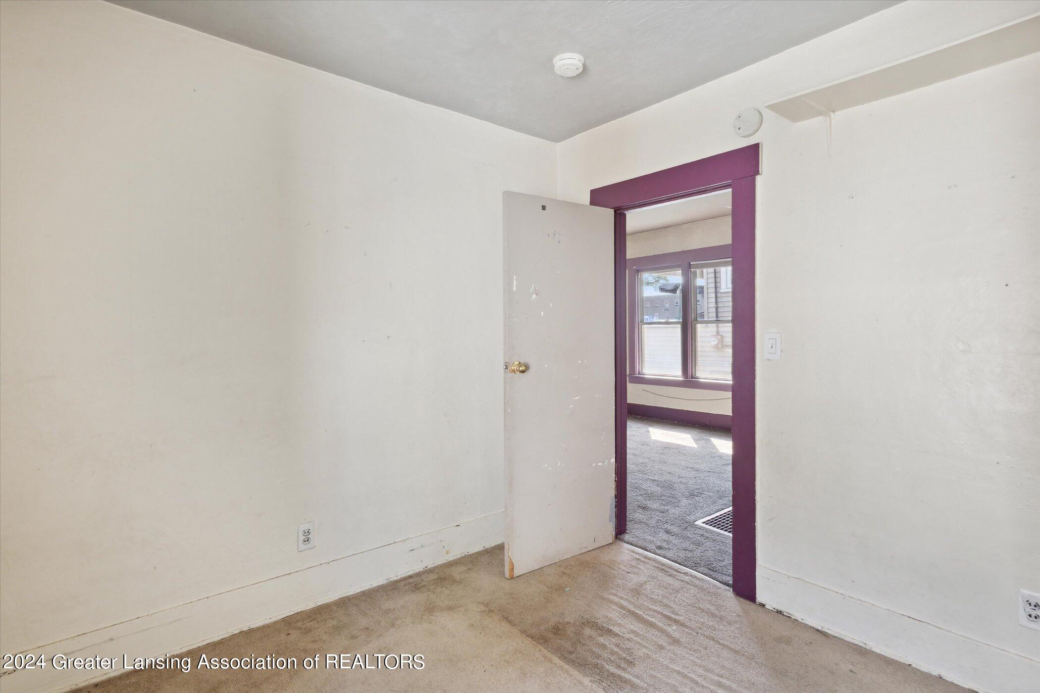 1407 New York Avenue