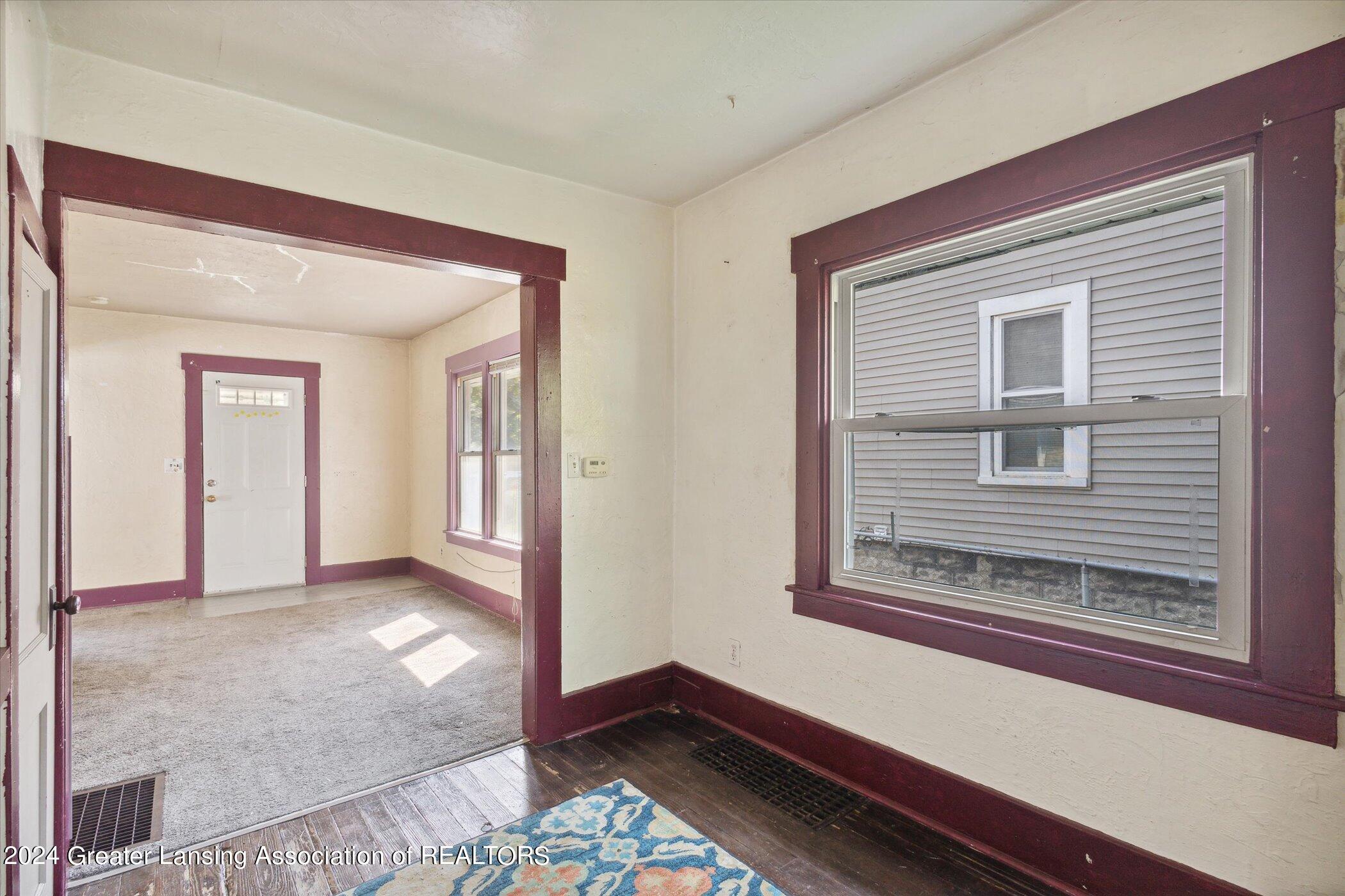 1407 New York Avenue