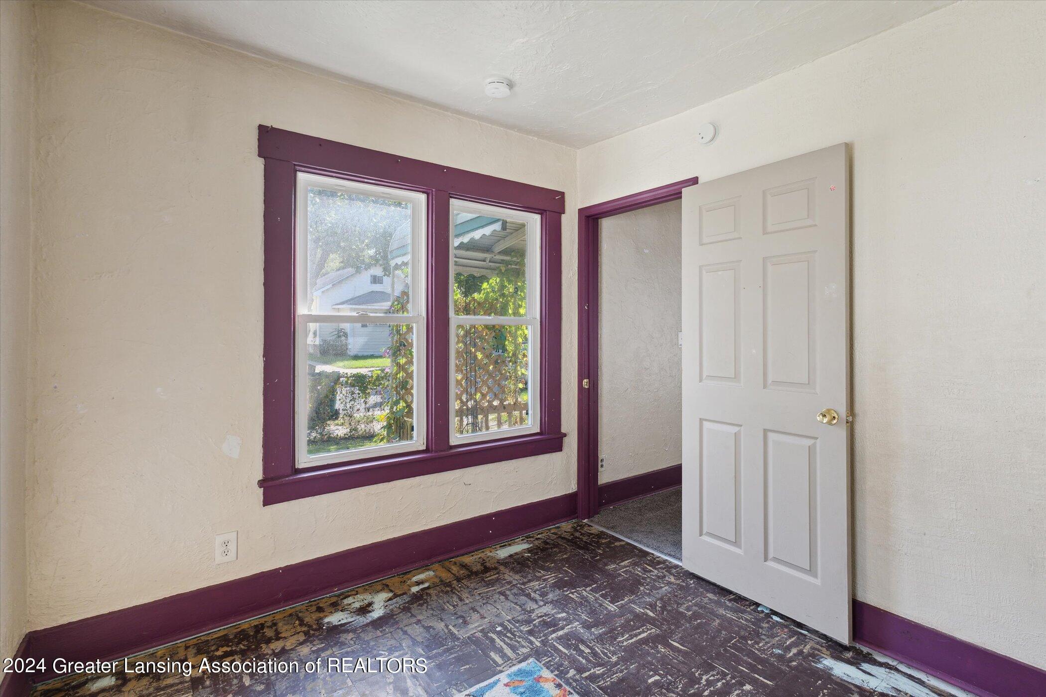 1407 New York Avenue