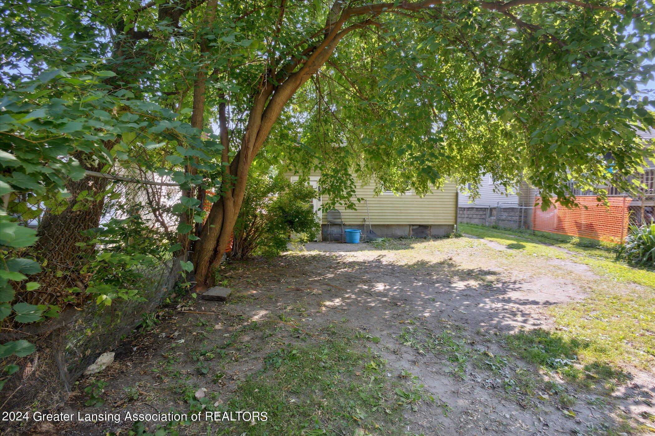 1407 New York Avenue