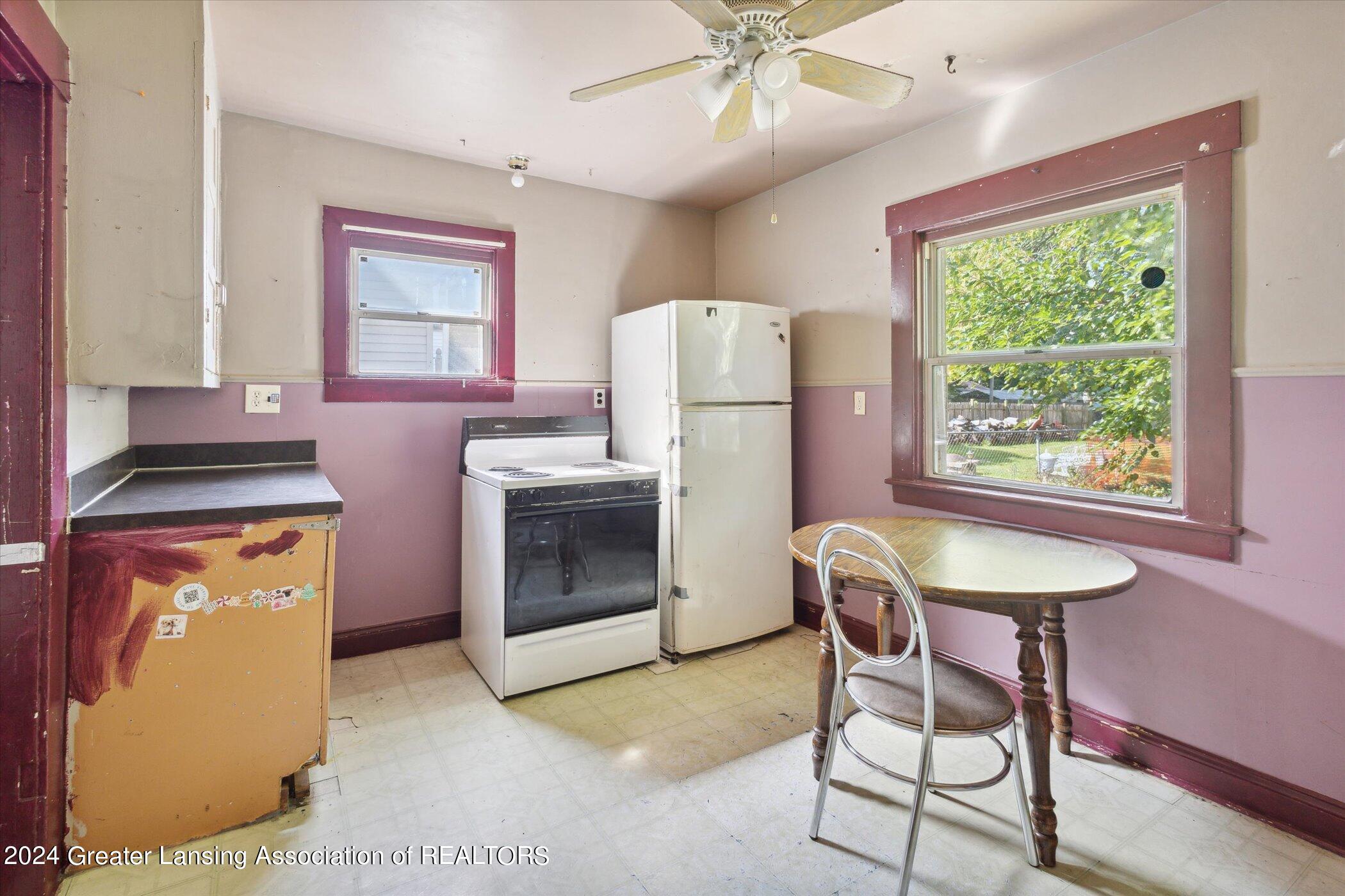 1407 New York Avenue