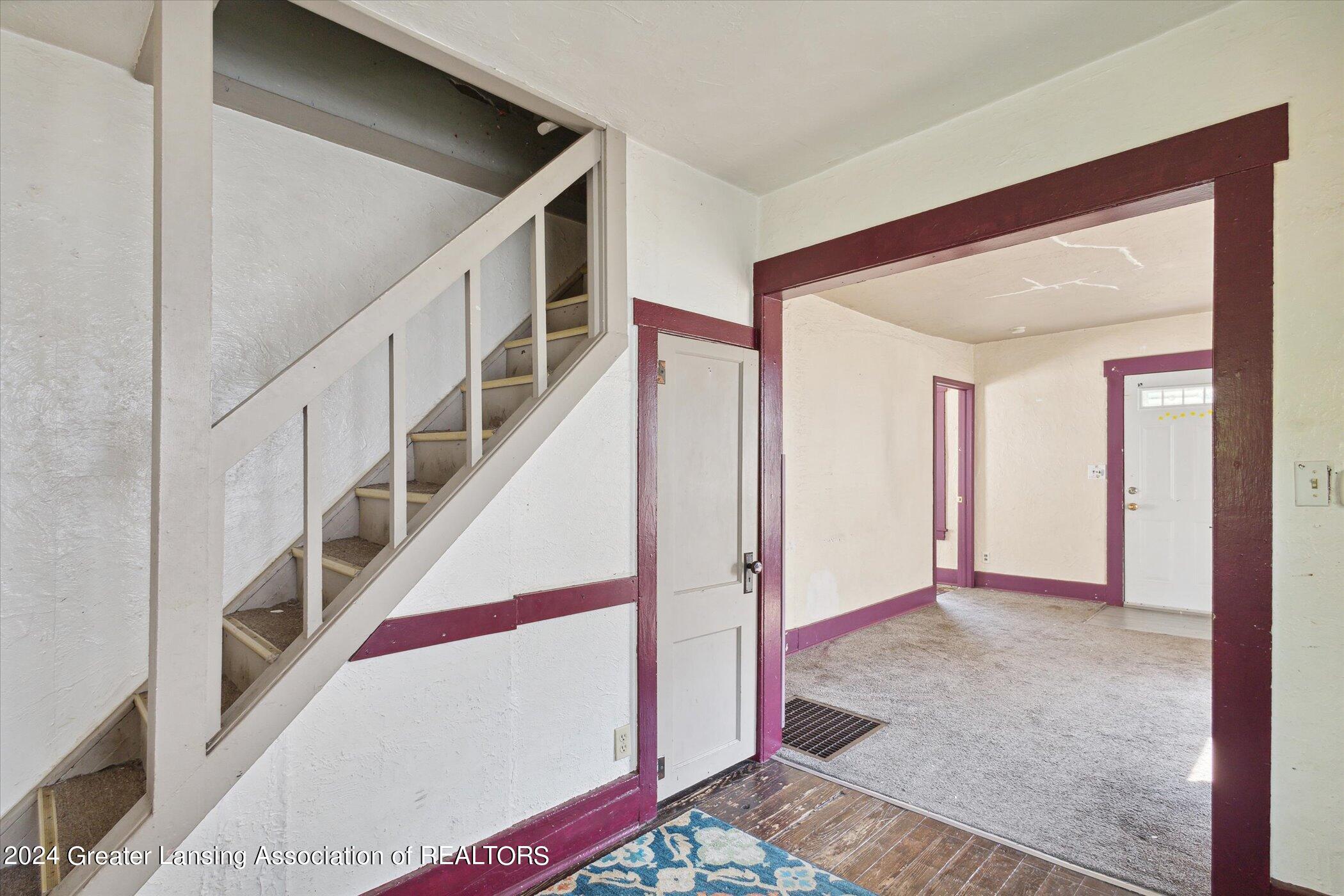 1407 New York Avenue