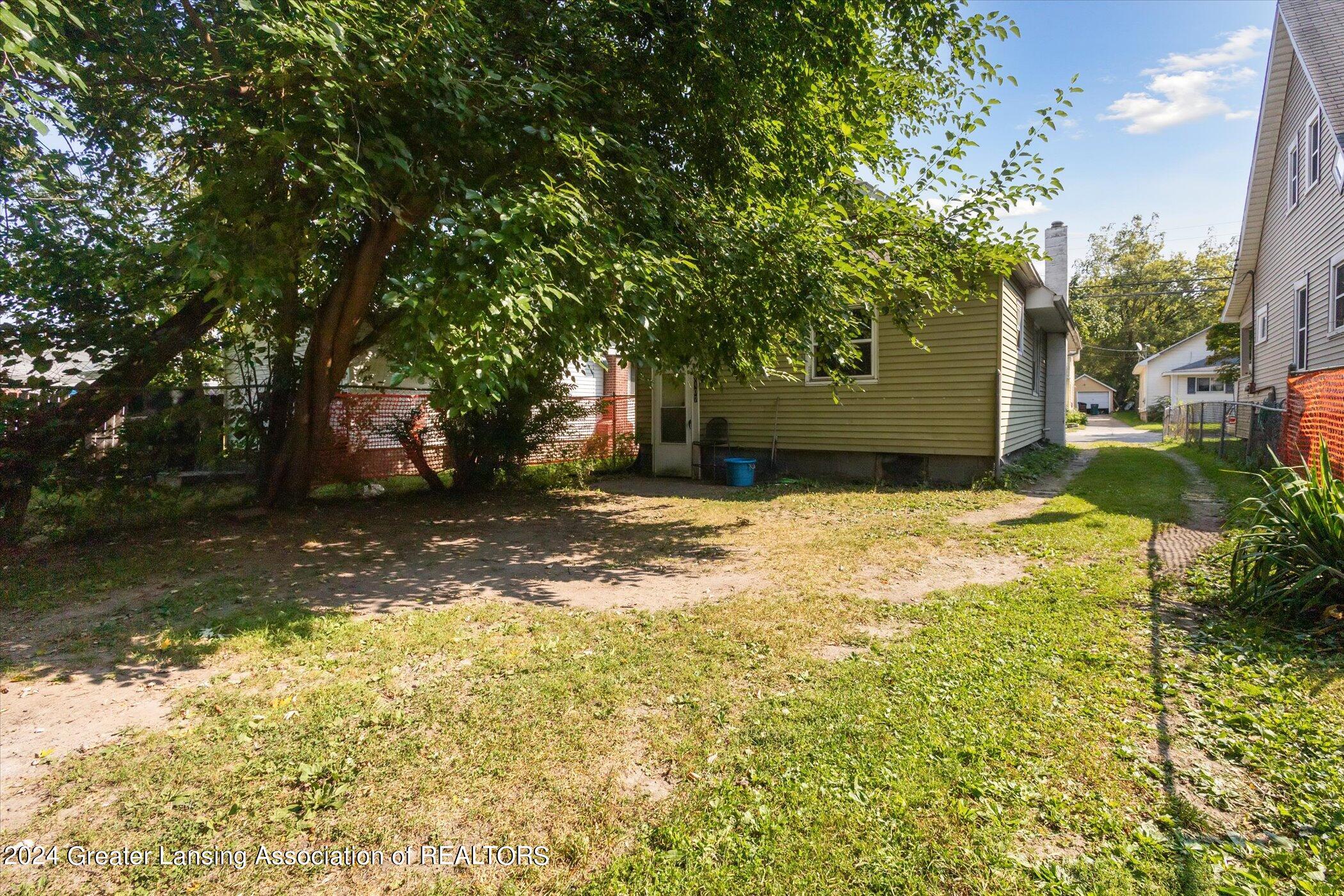 1407 New York Avenue