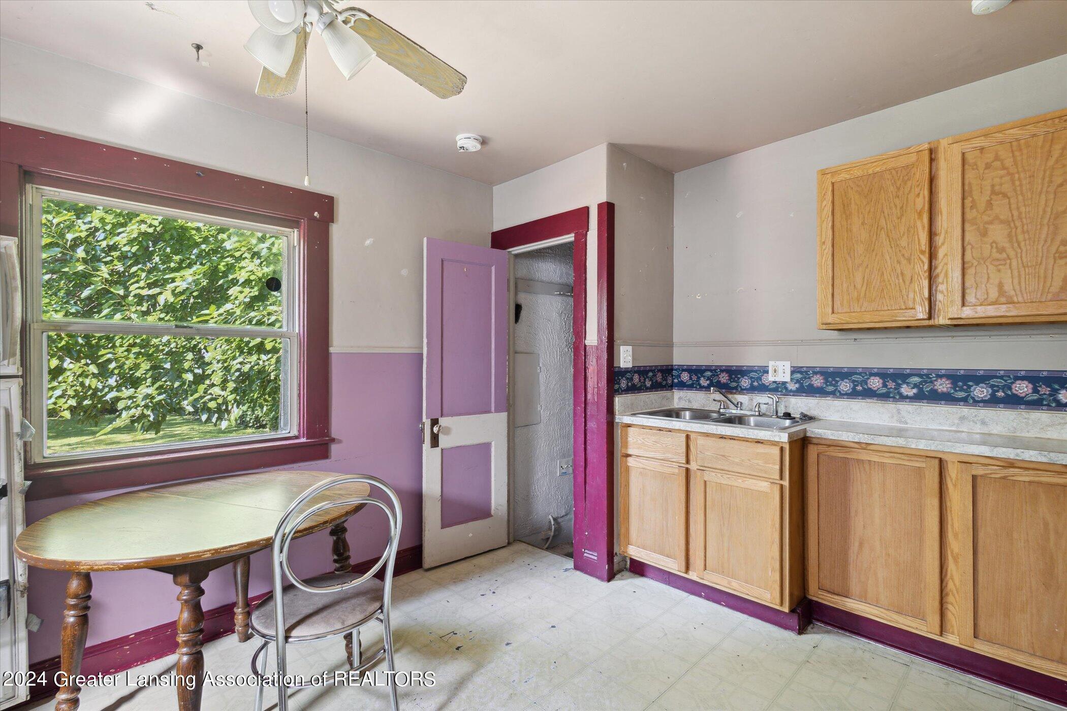 1407 New York Avenue