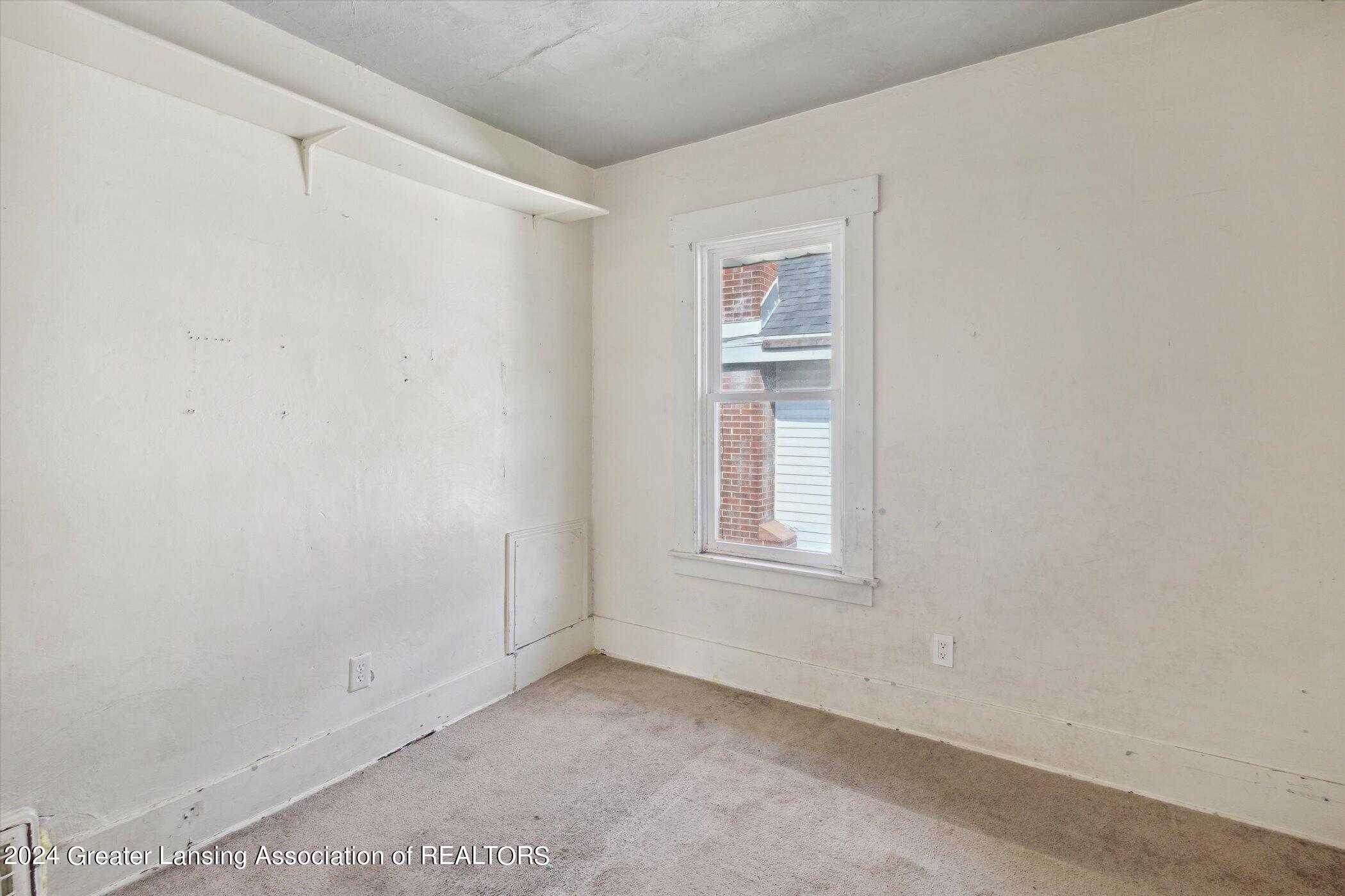 1407 New York Avenue