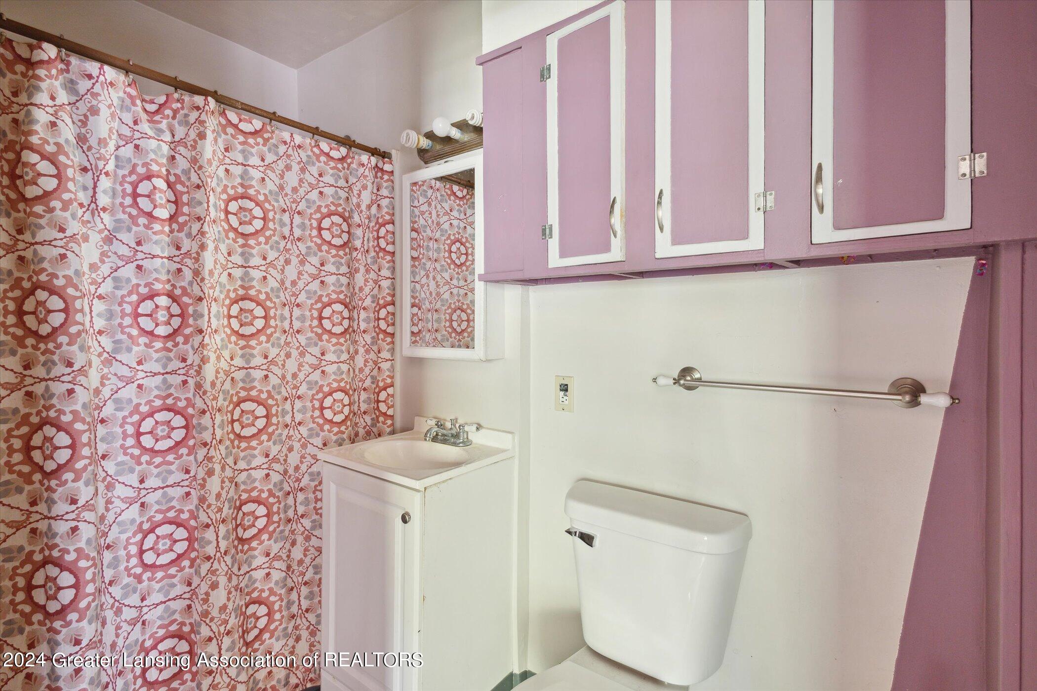 1407 New York Avenue