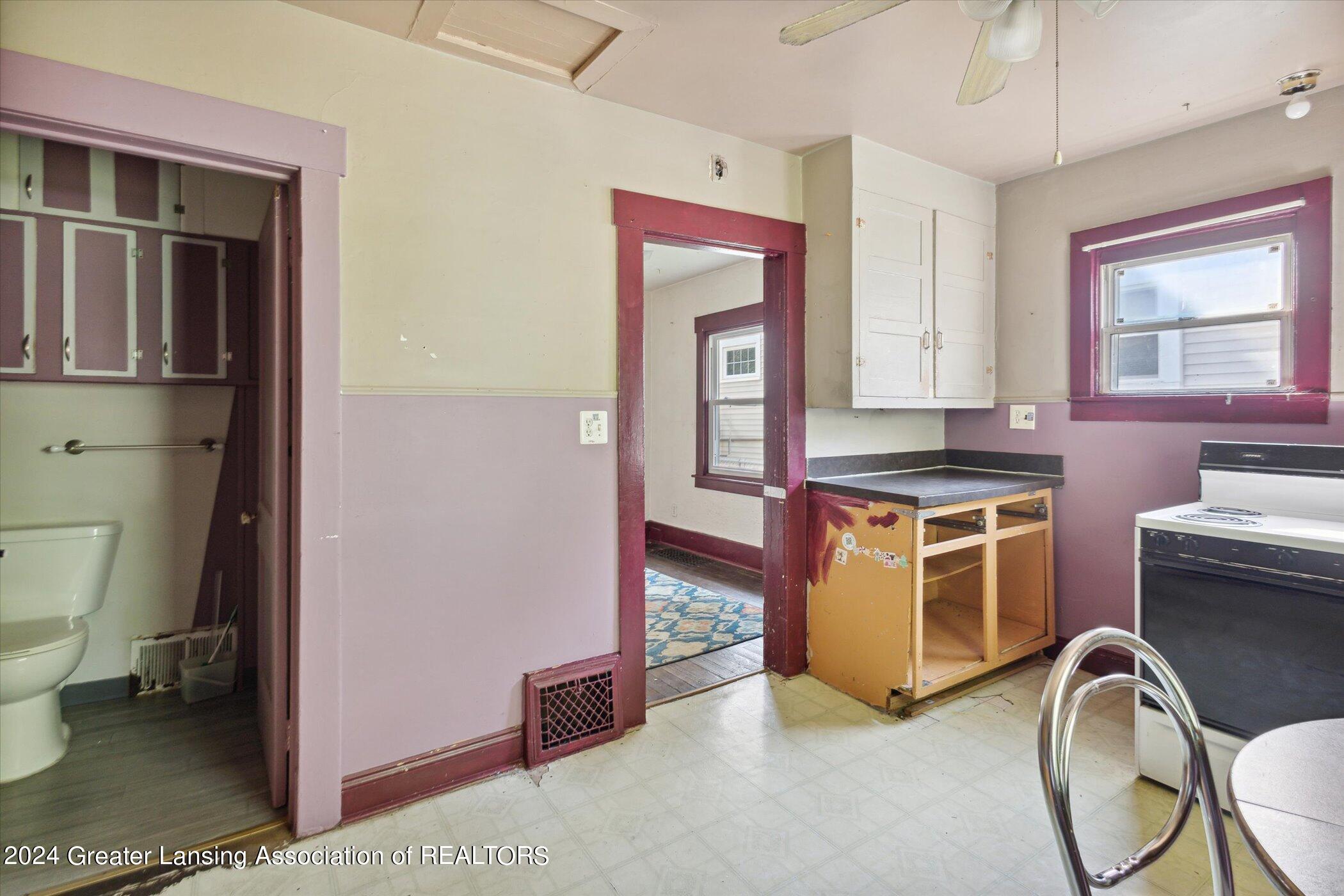 1407 New York Avenue