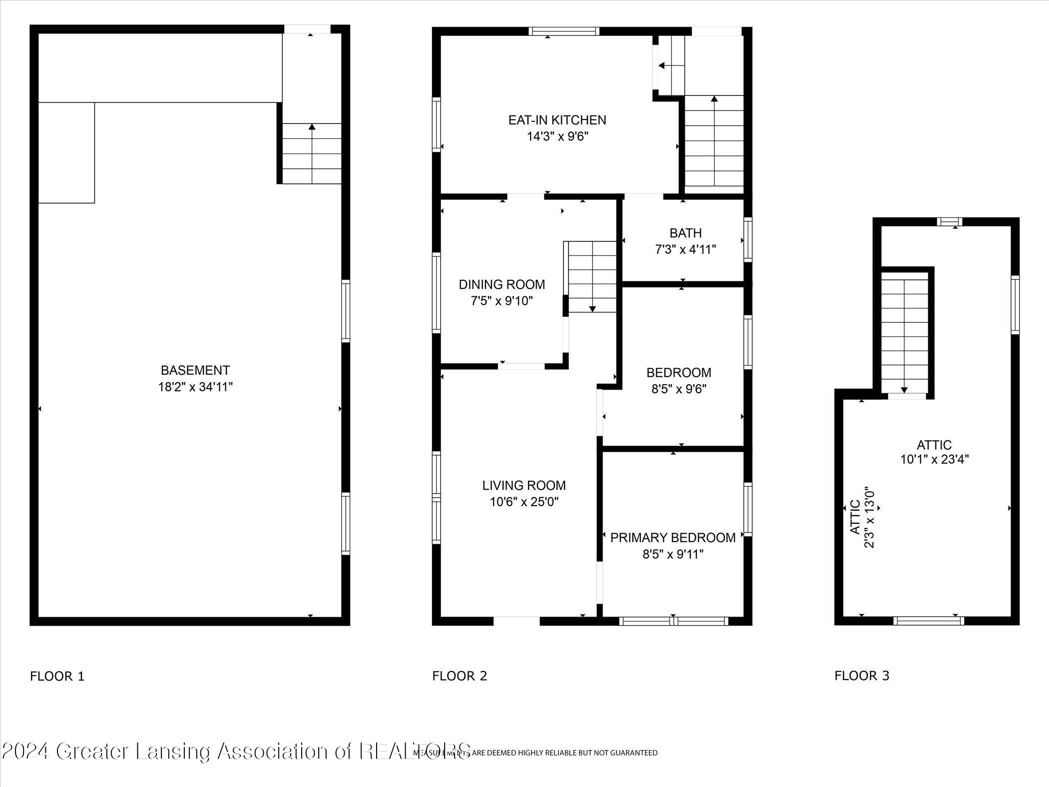 1407 New York Avenue