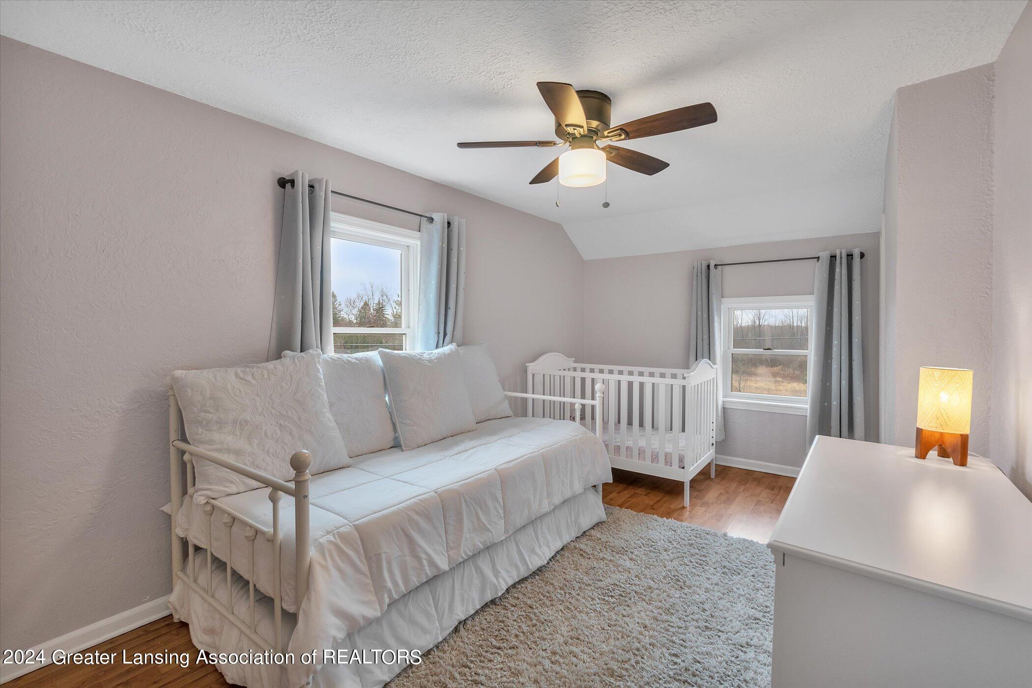 8089 Laingsburg Road