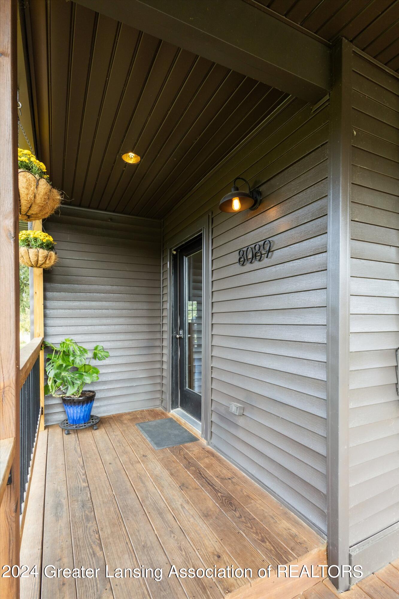 8089 Laingsburg Road