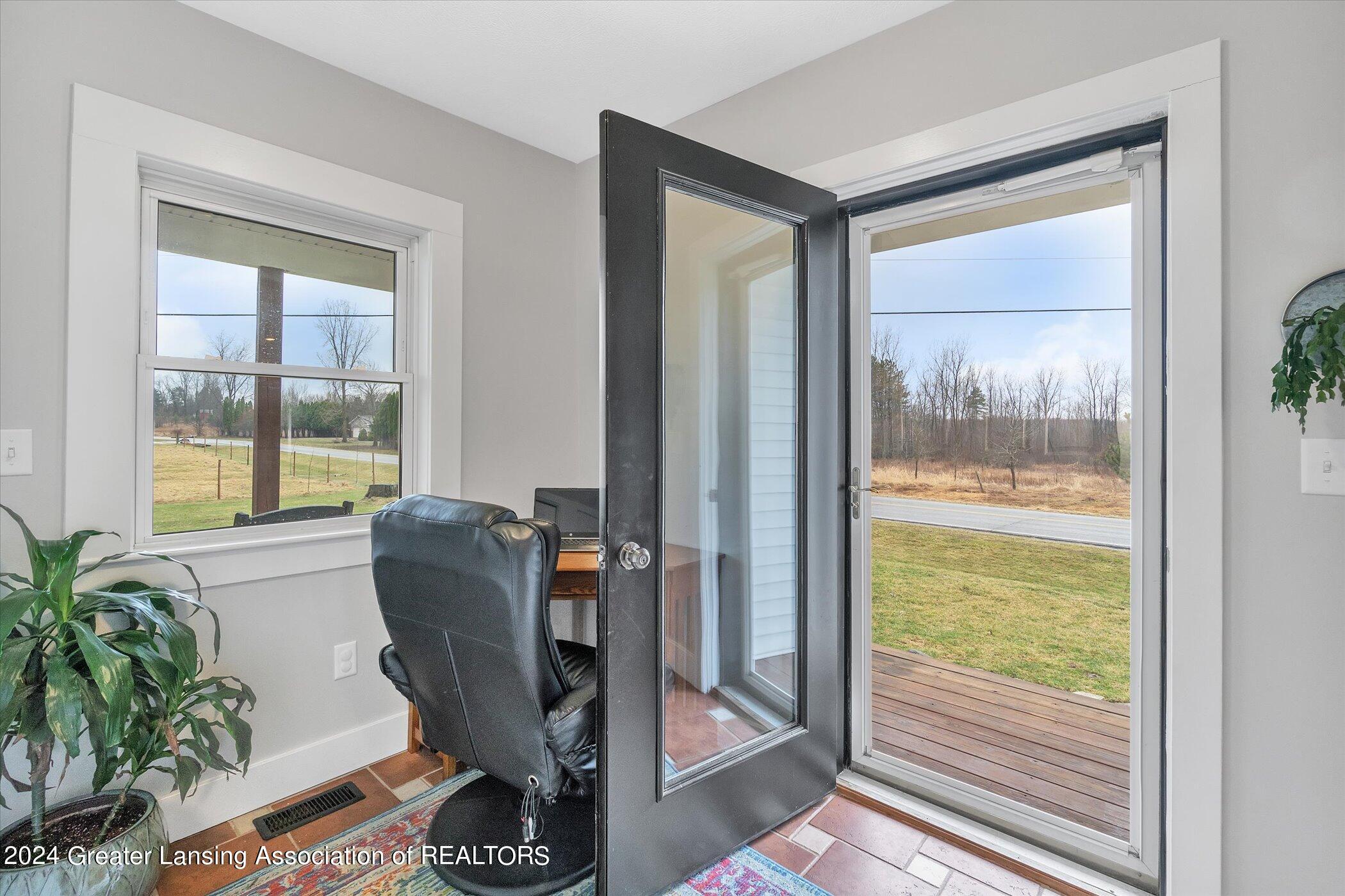 8089 Laingsburg Road