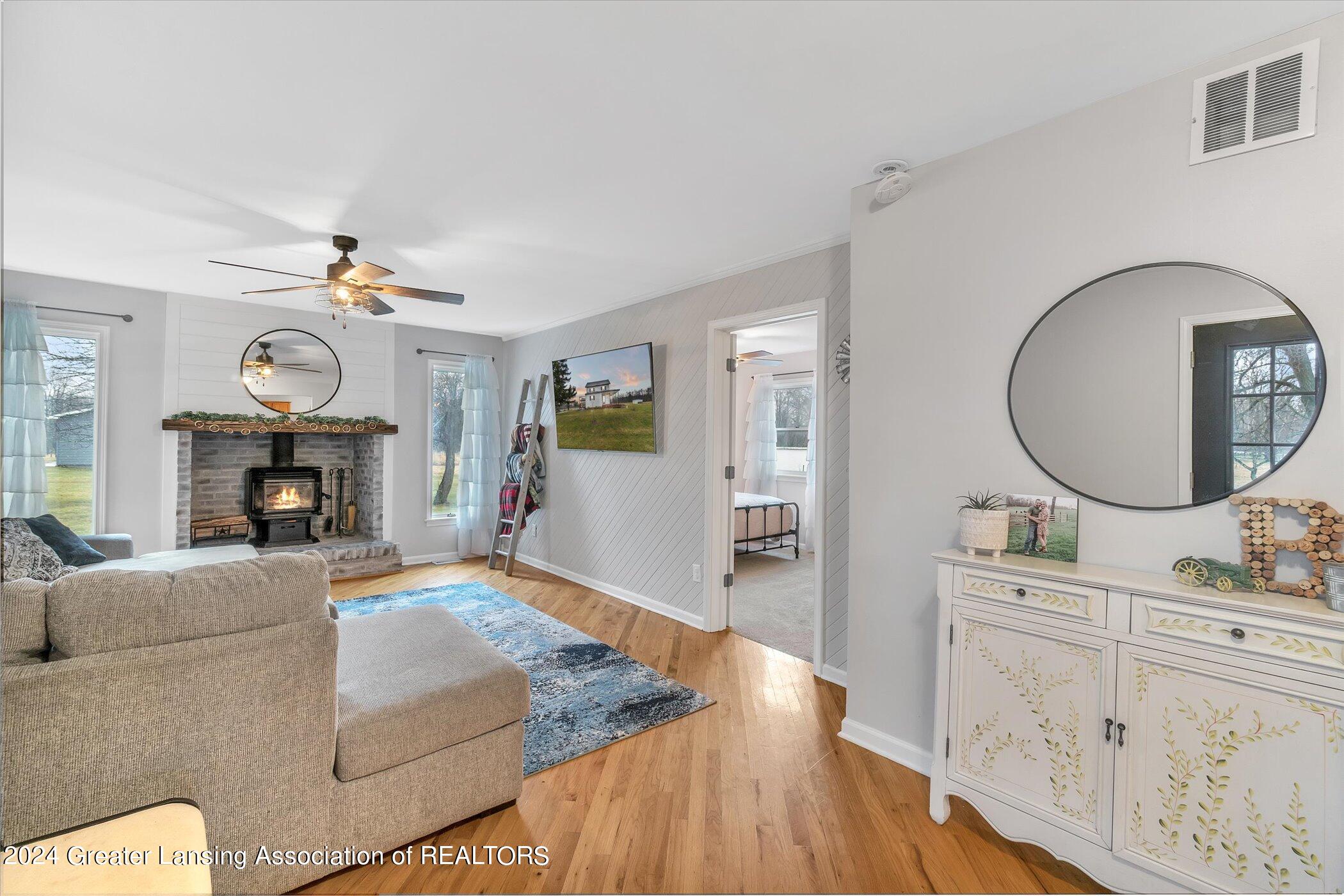 8089 Laingsburg Road