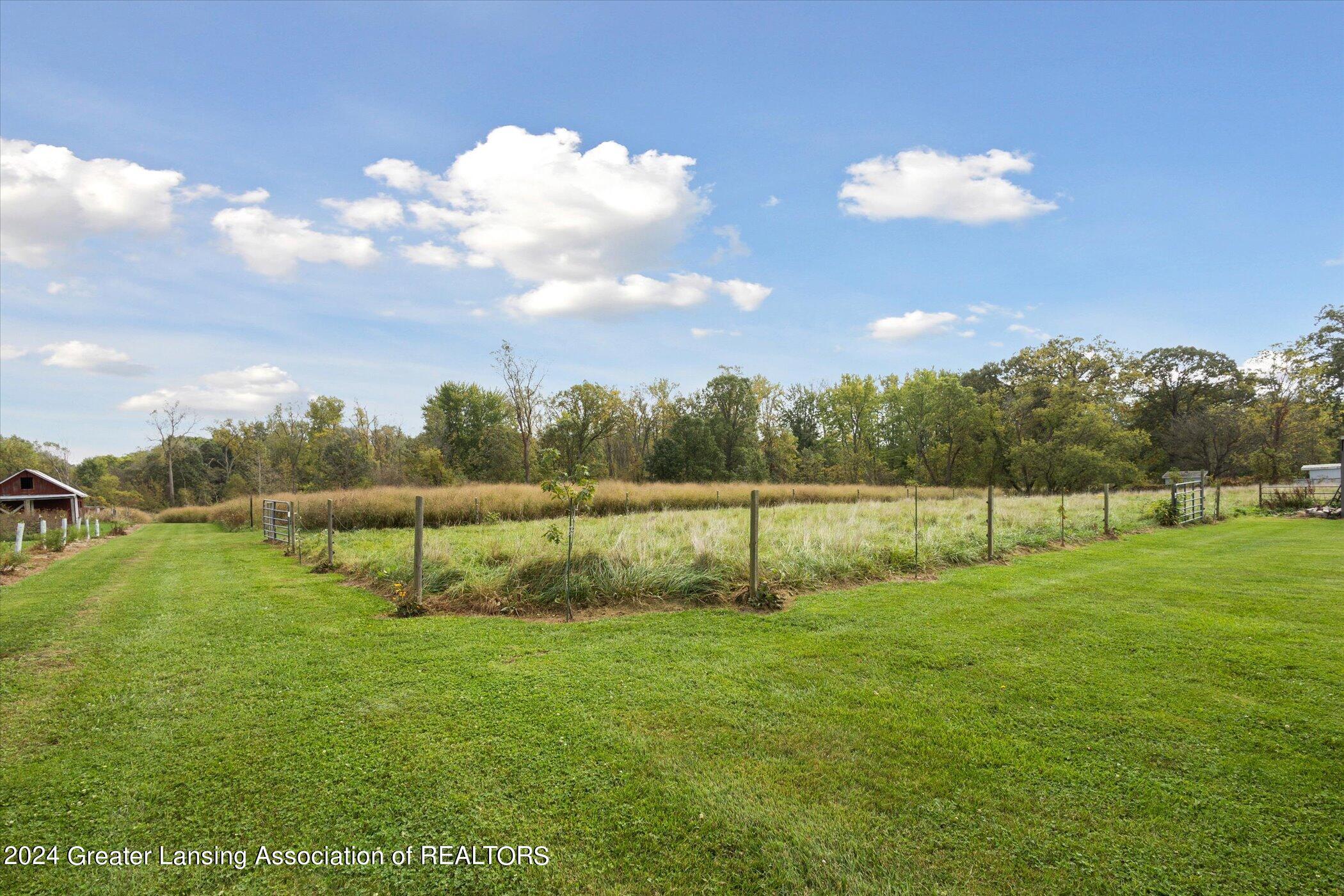 8089 Laingsburg Road