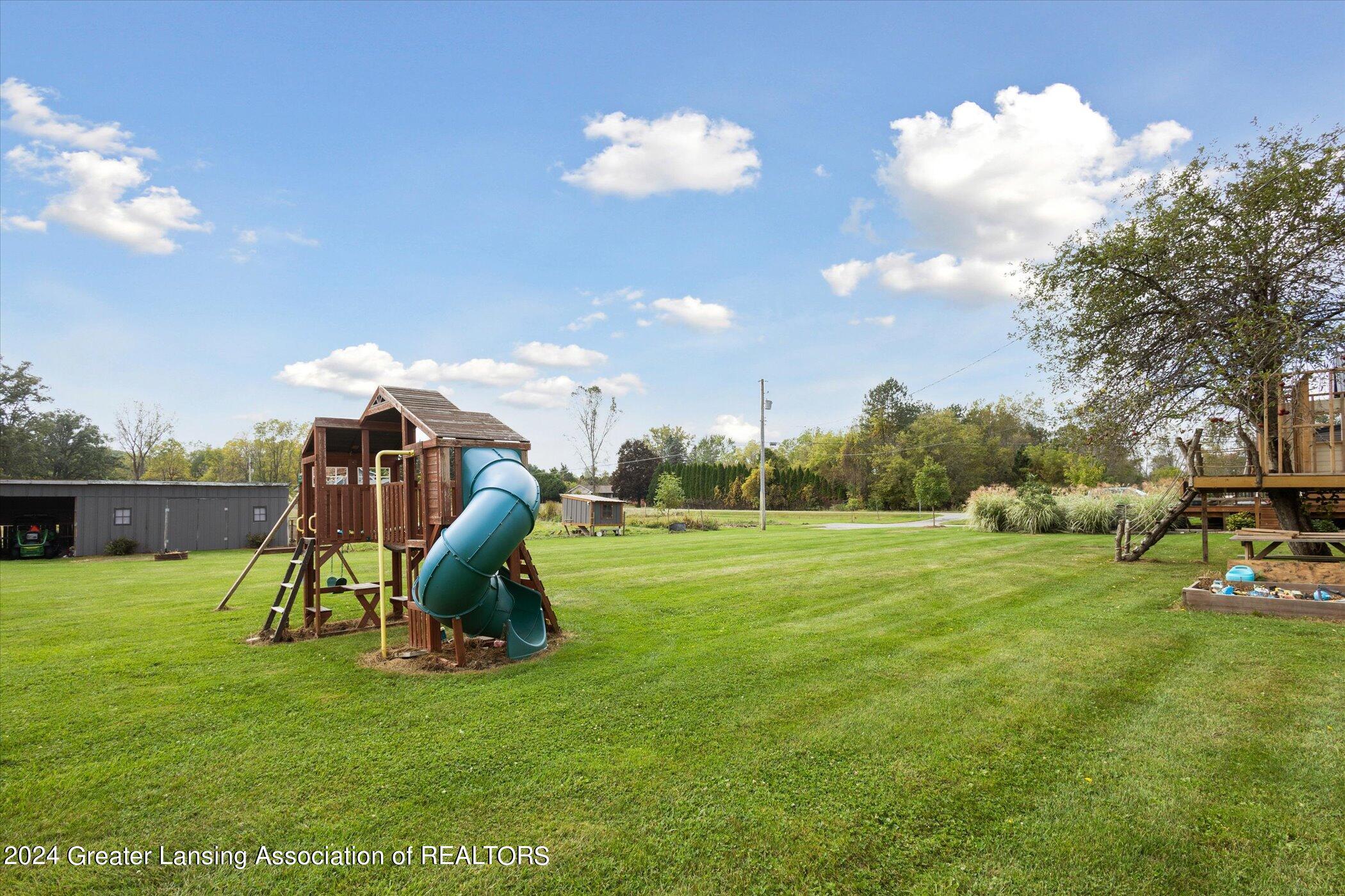 8089 Laingsburg Road