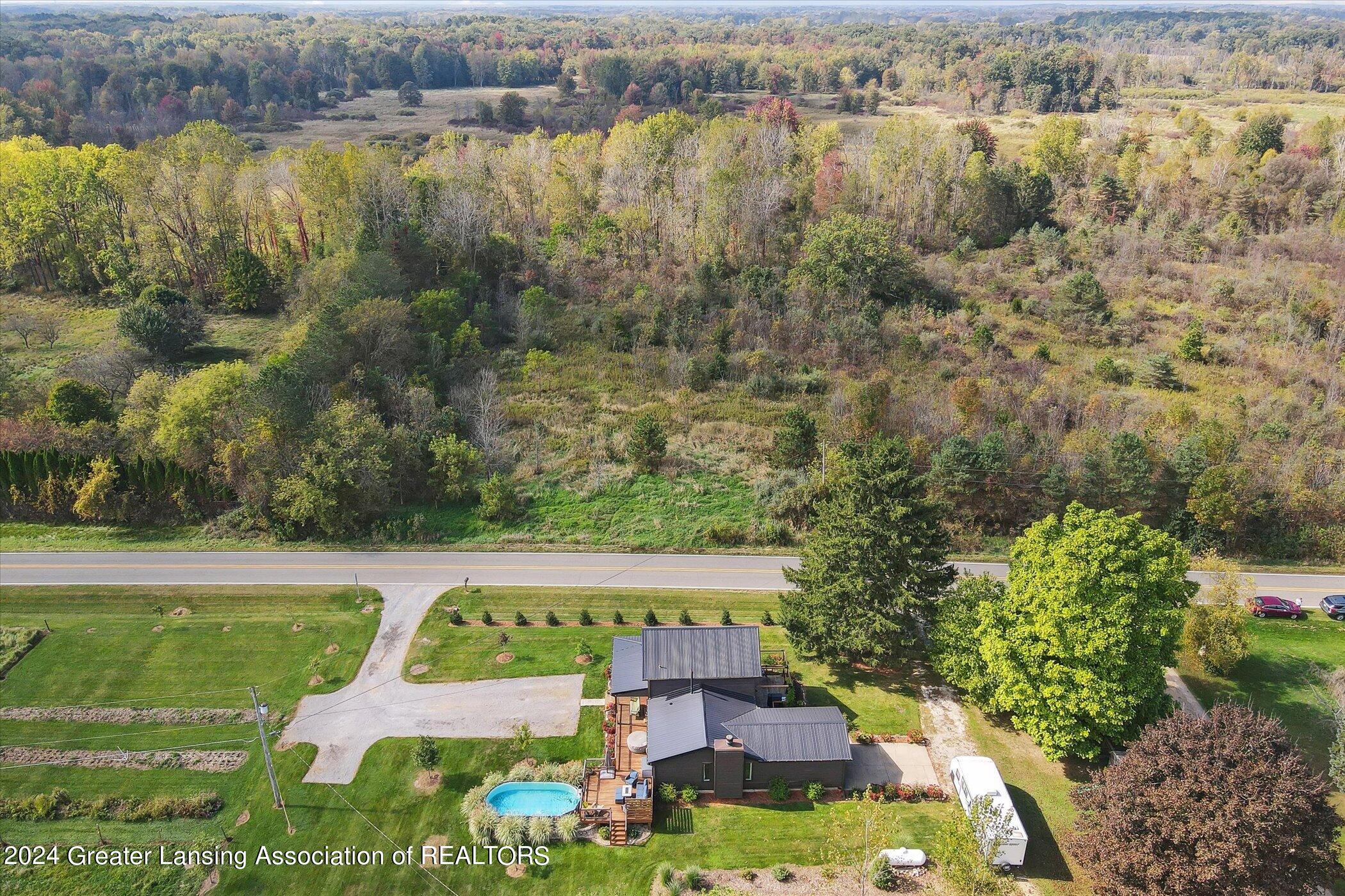 8089 Laingsburg Road