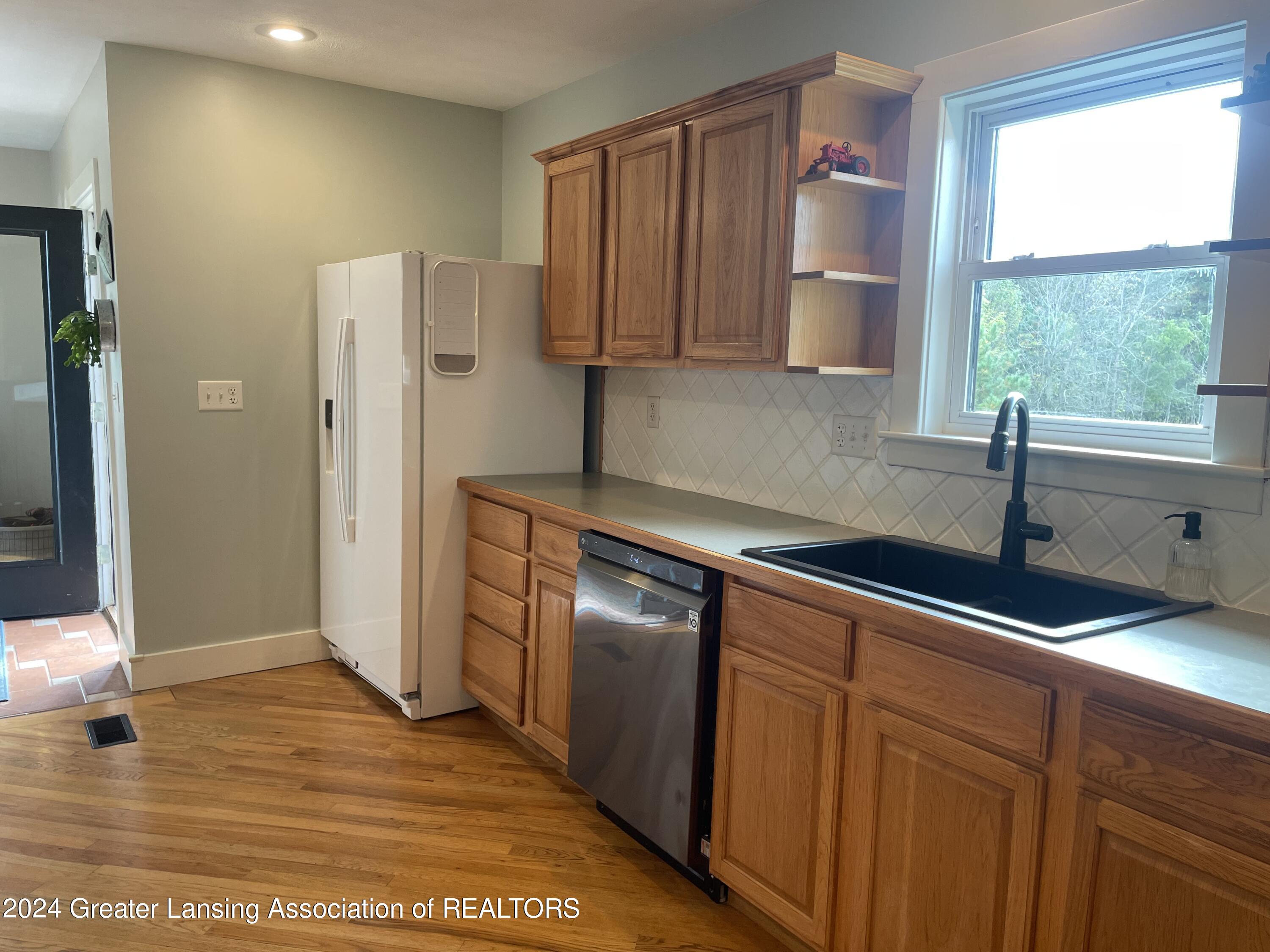 8089 Laingsburg Road