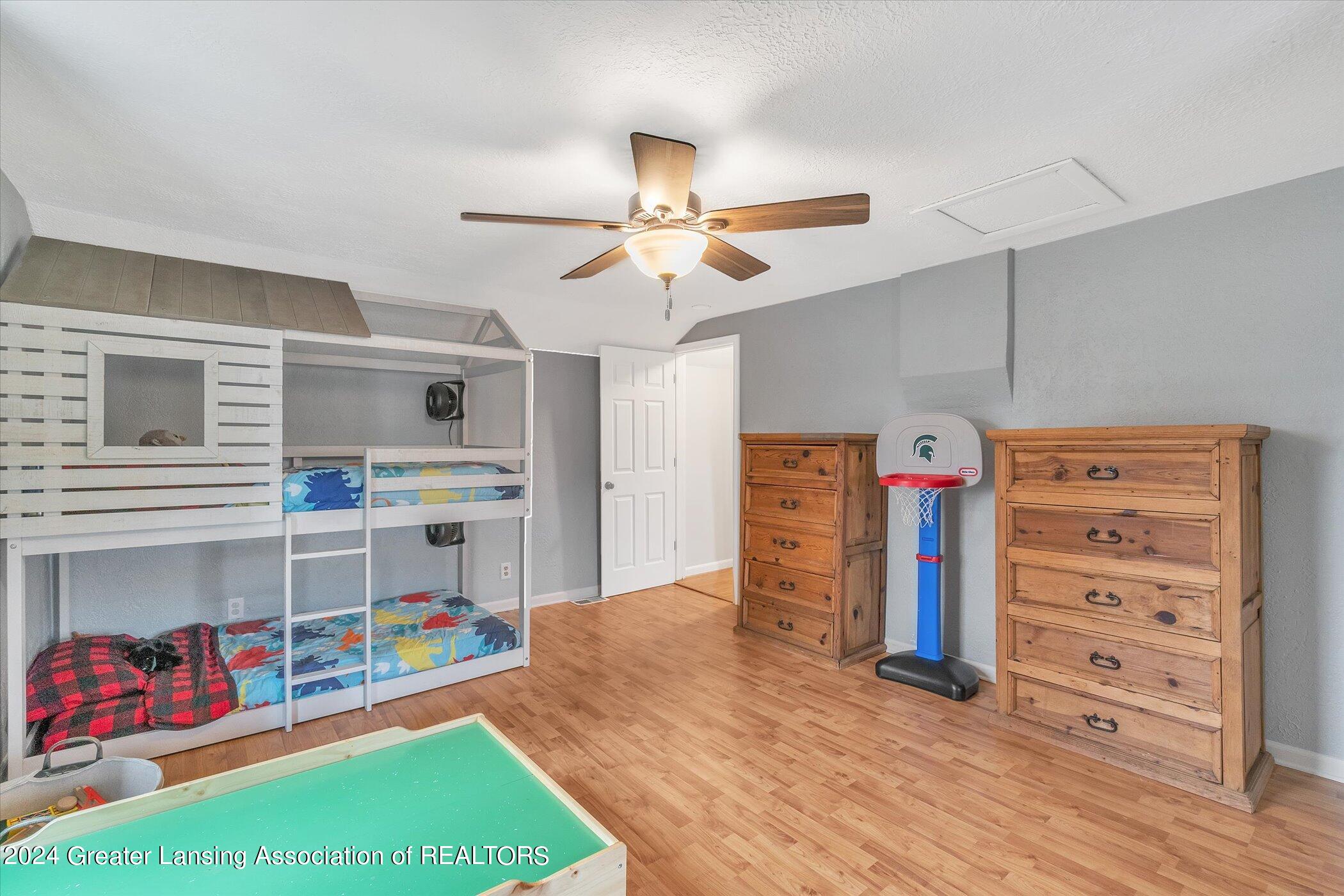 8089 Laingsburg Road