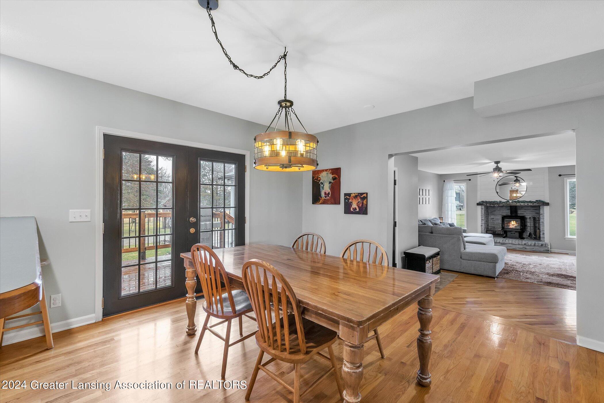 8089 Laingsburg Road