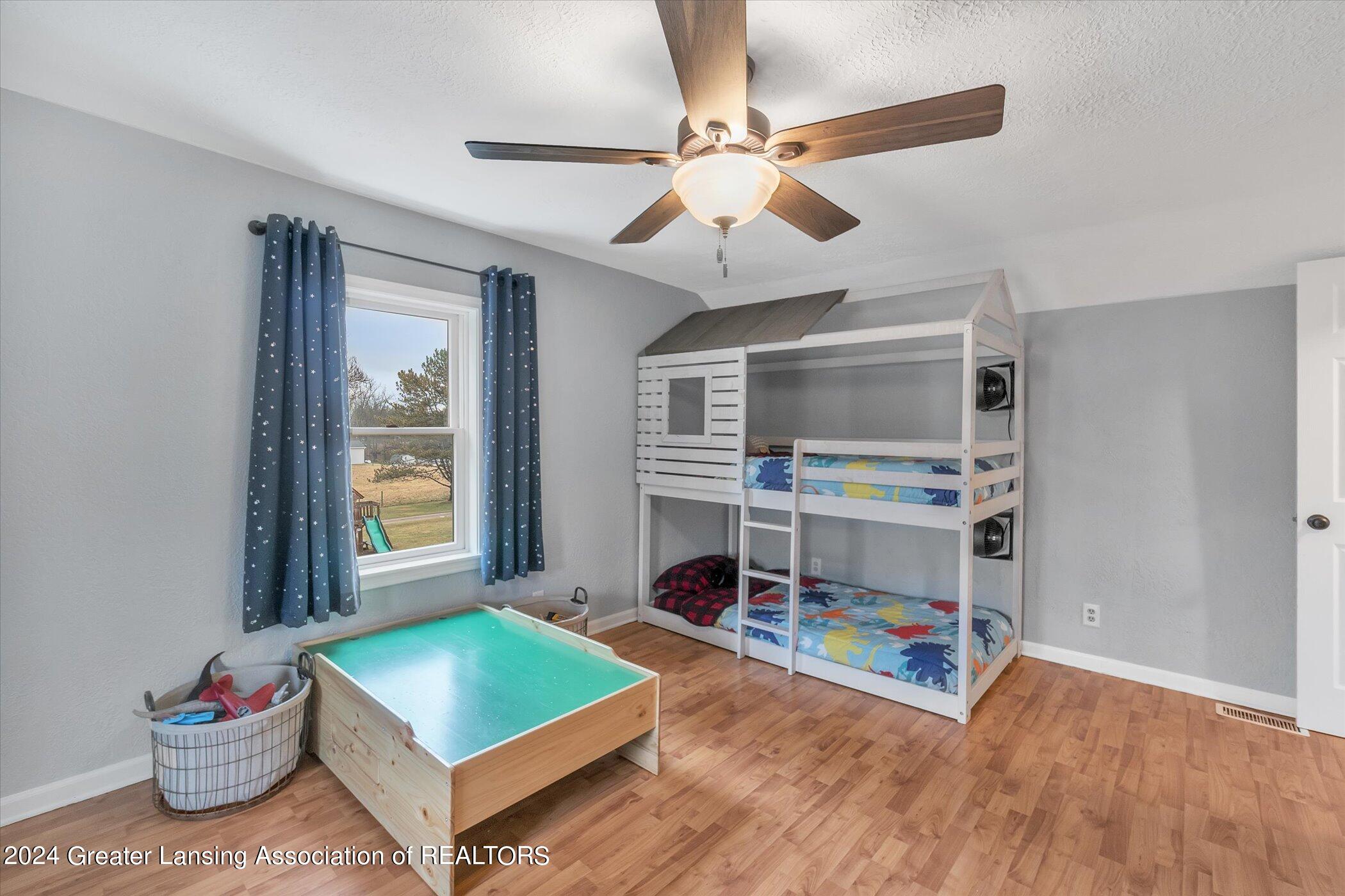 8089 Laingsburg Road