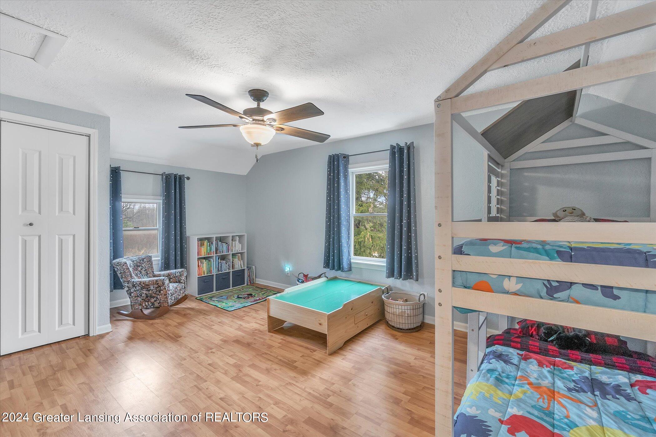 8089 Laingsburg Road