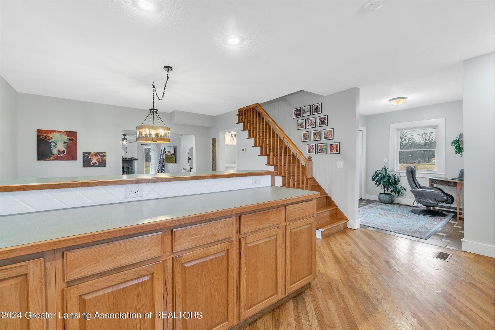 8089 Laingsburg Road