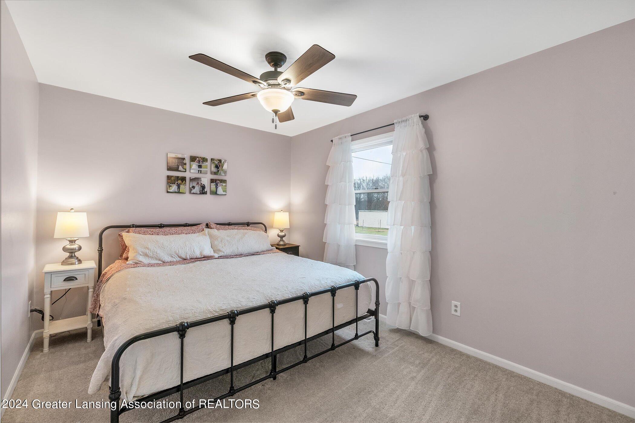 8089 Laingsburg Road