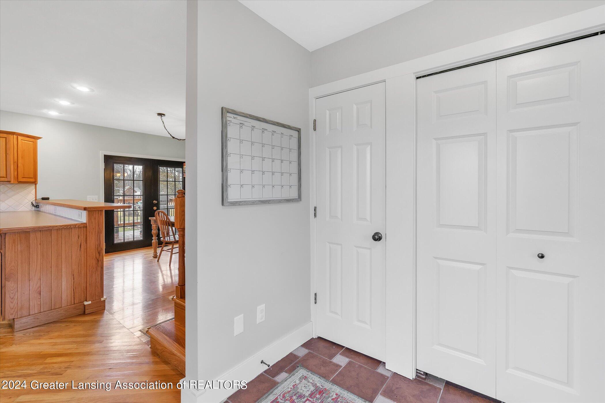 8089 Laingsburg Road